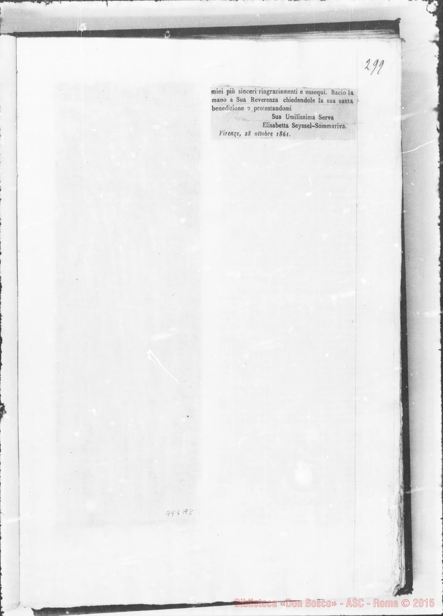 Fotogramma A 8 — » Vol. VII, 1859-1861.