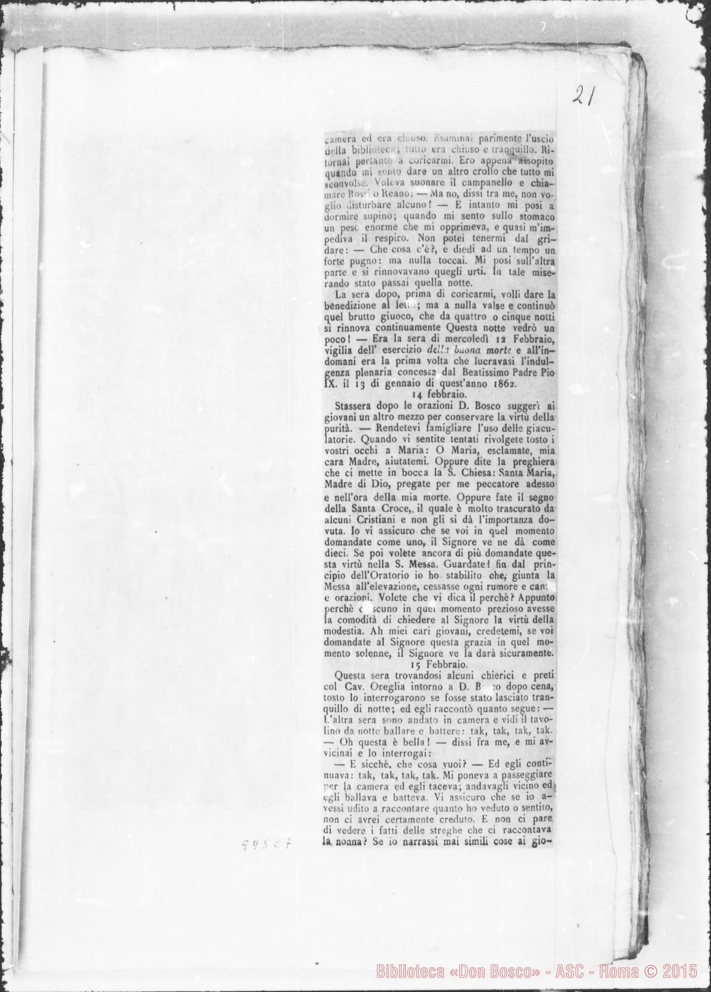 Fotogramma C 7 — » Vol. Vili, 1862-1863.