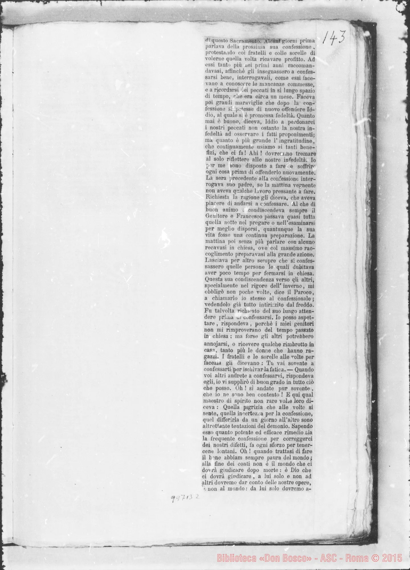 Fotogramma B 2