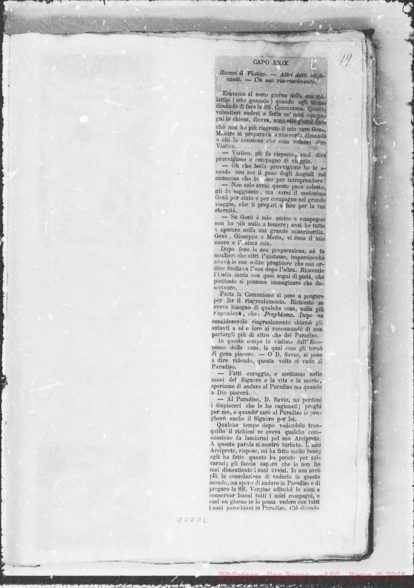 Fotogramma D 2 — » Vol. IX, 1864-1865.
