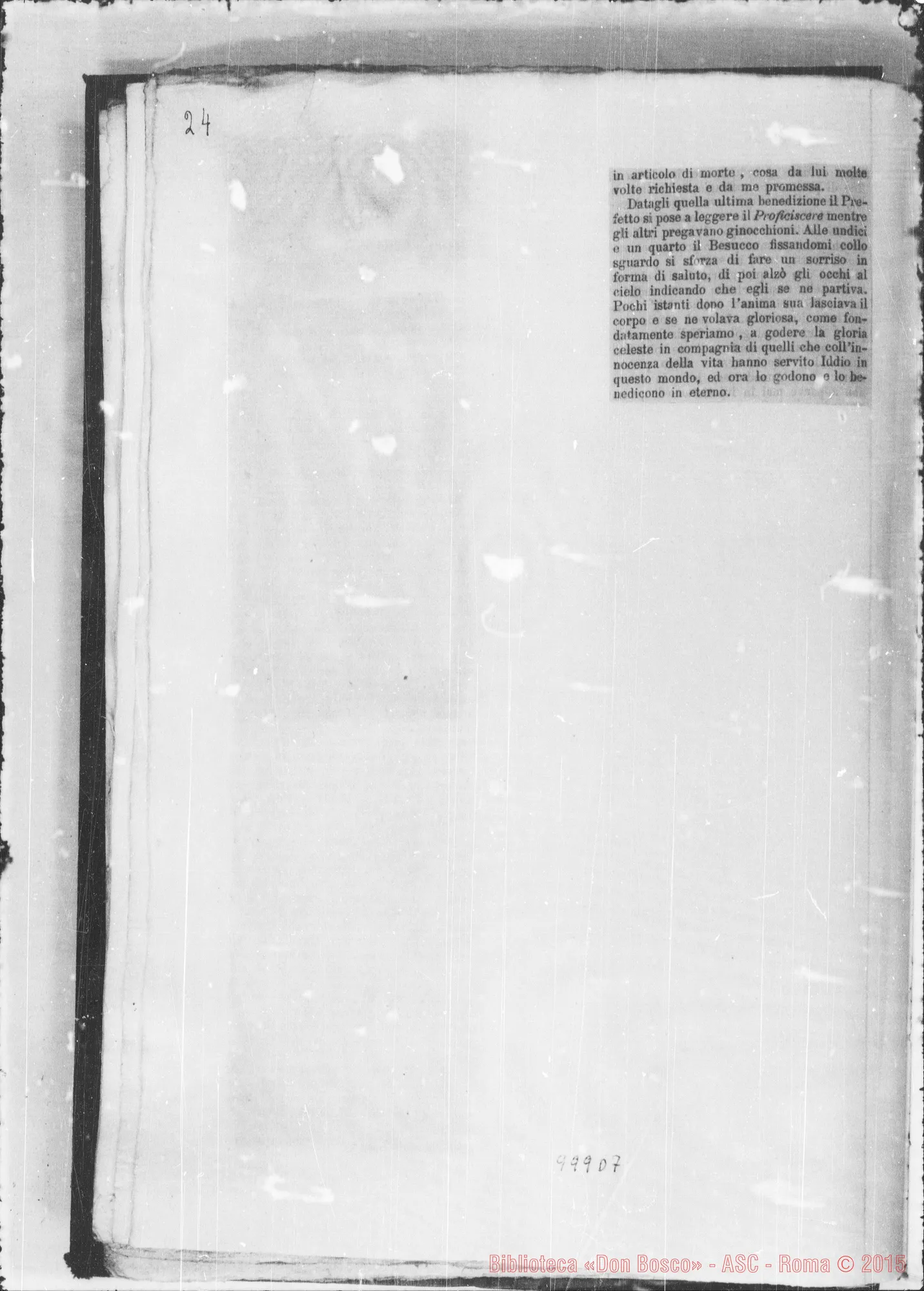 Fotogramma D 7 — » Vol. IX, 1864-1865.