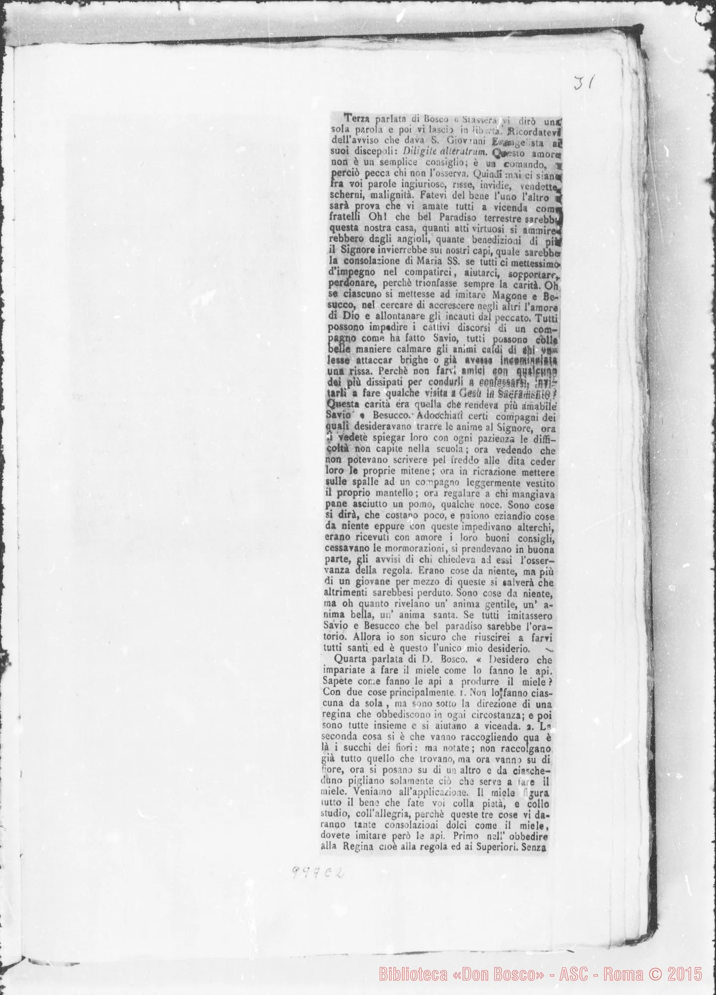 Fotogramma E 2 — » Vol. IX, 1864-1865.