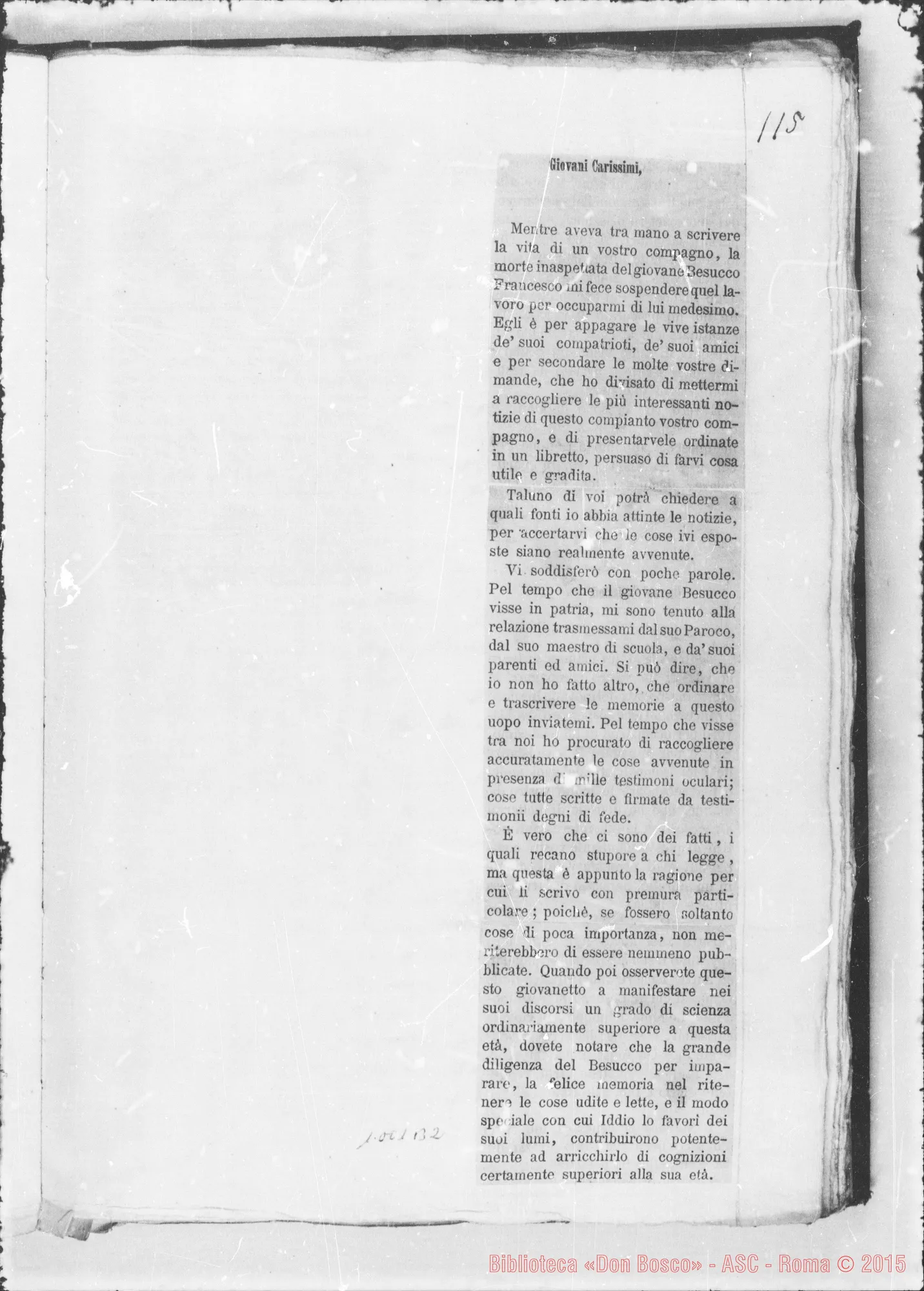 Fotogramma B 2