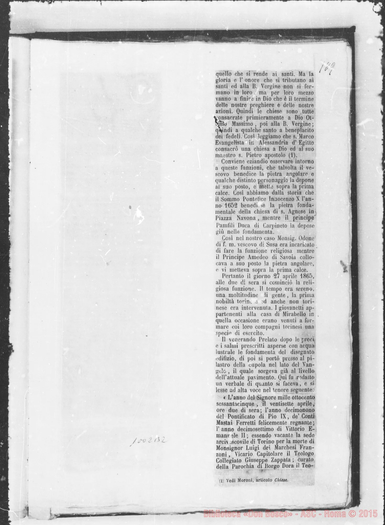 Fotogramma B 2