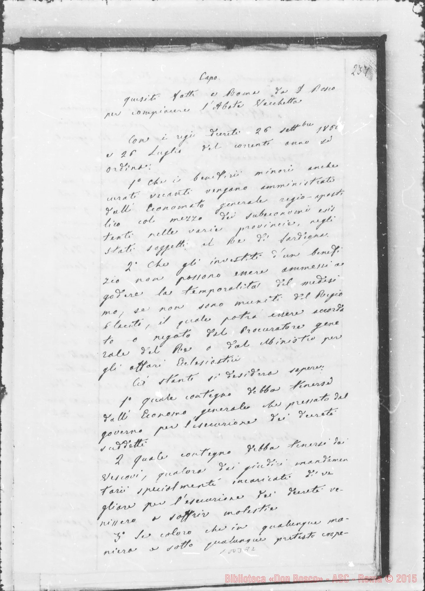 Fotogramma A 2 — » Vol. IX, 1864-1865.