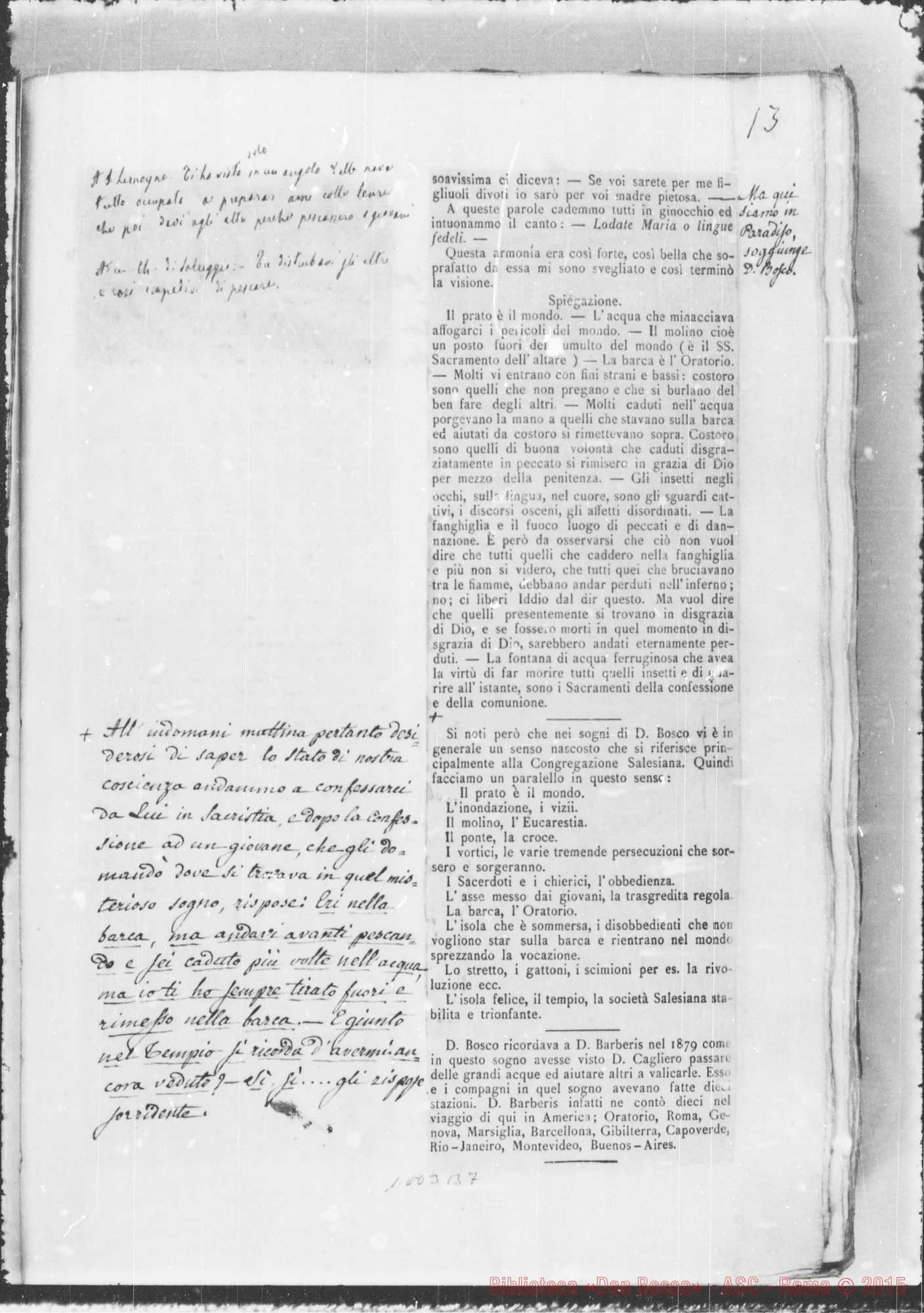 Fotogramma B 7 — » Vol. X, 1866-1867.