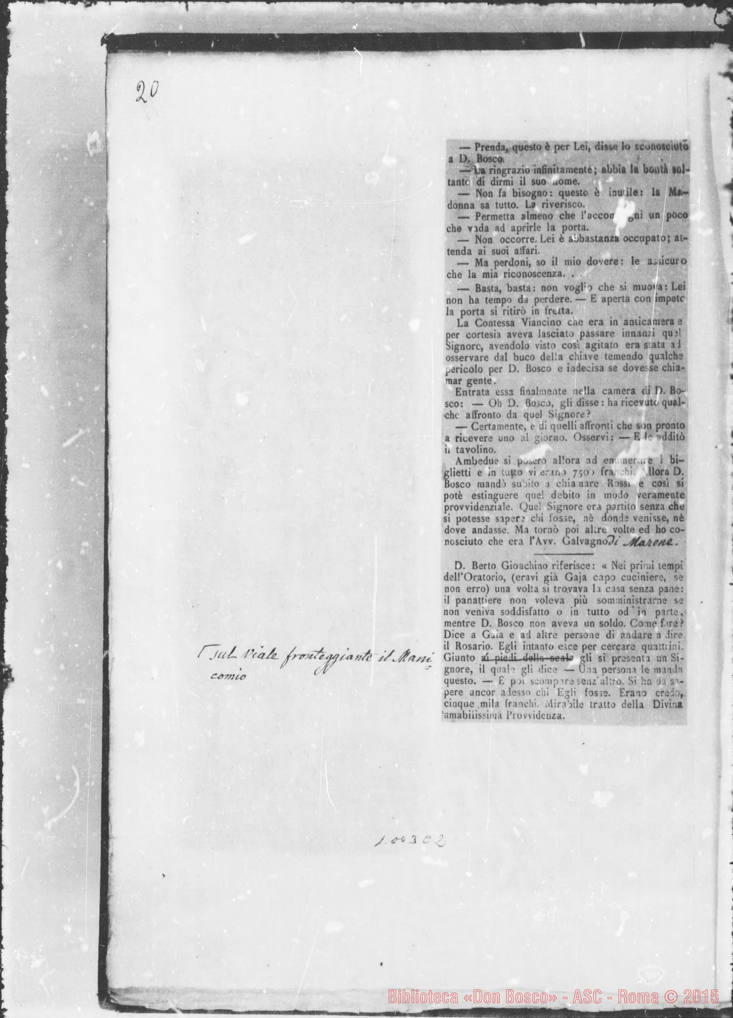 Fotogramma C 2 — » Vol. X, 1866-1867.