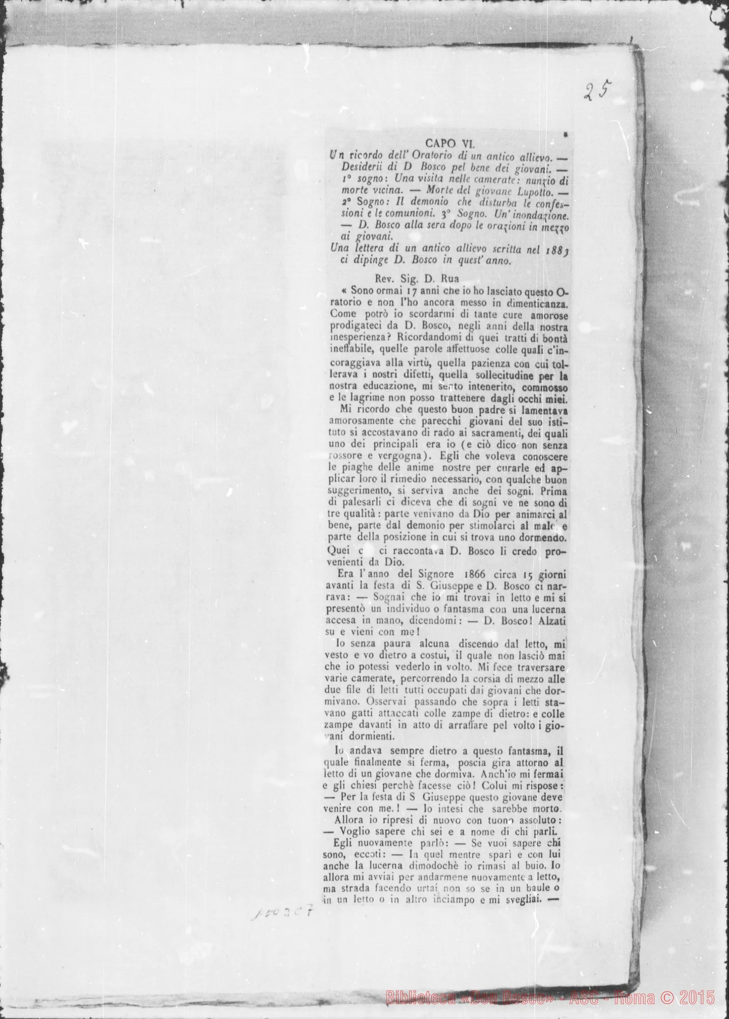 Fotogramma C 7 — » Vol. X, 1866-1867.