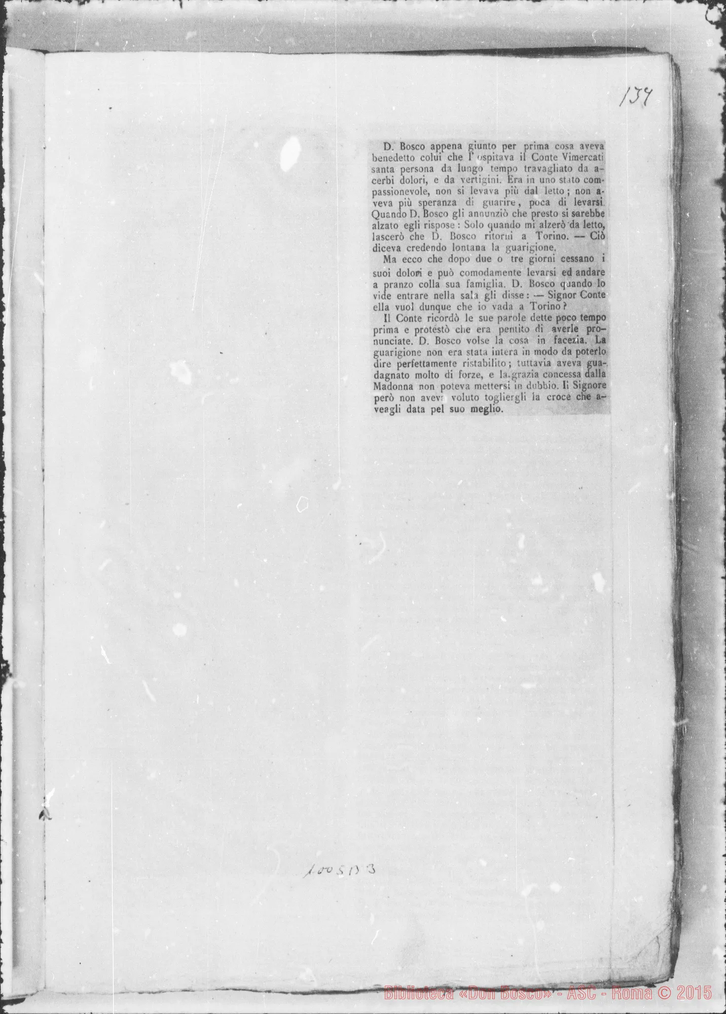 Fotogramma B 3