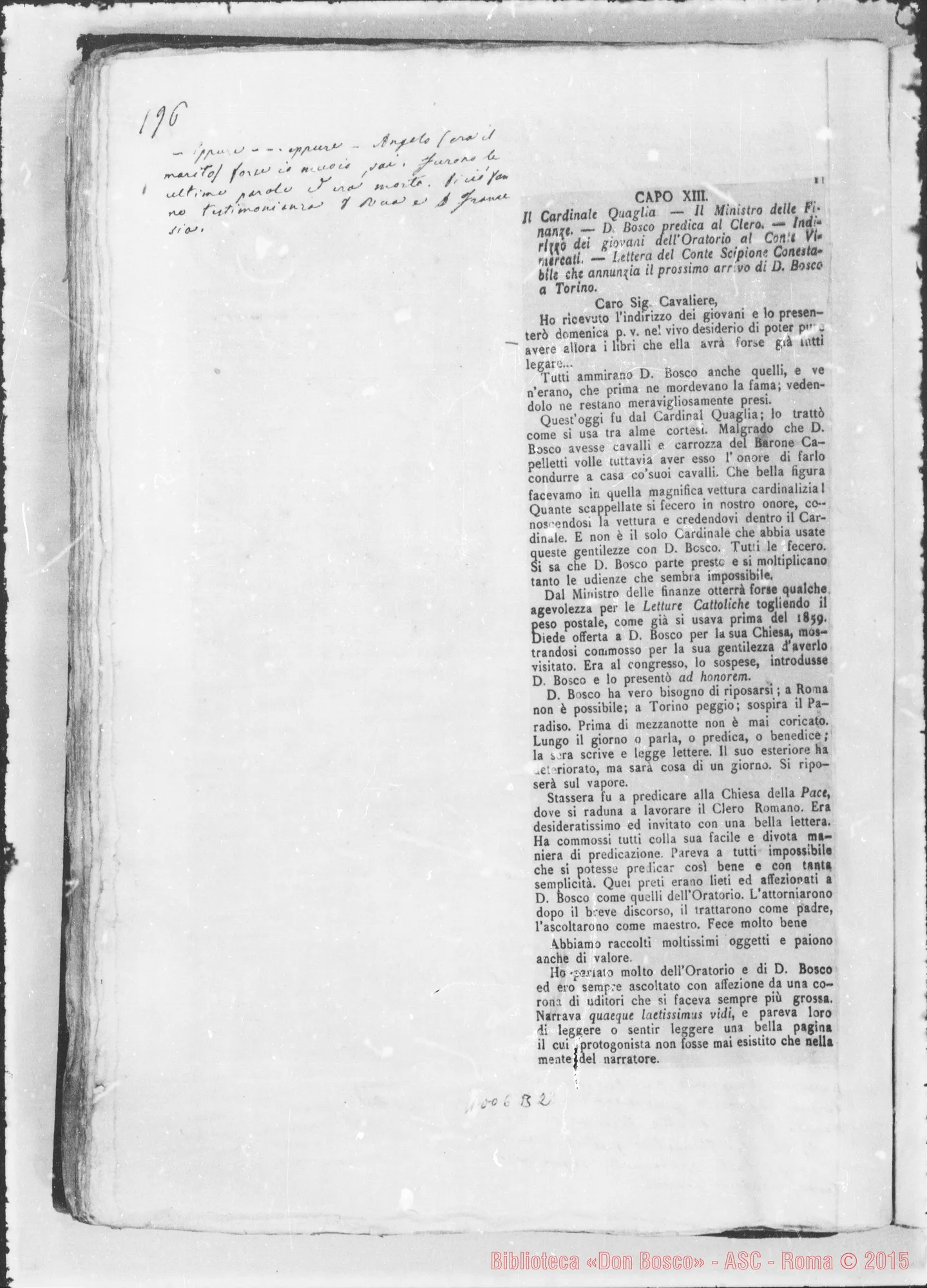 Fotogramma B 2