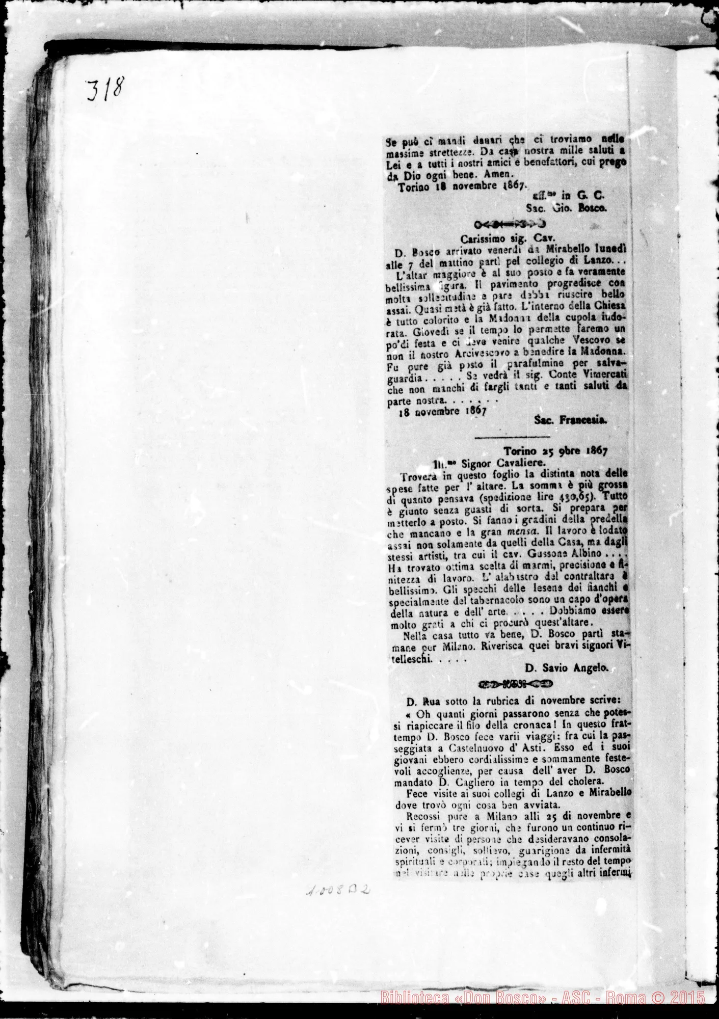 Fotogramma B 2