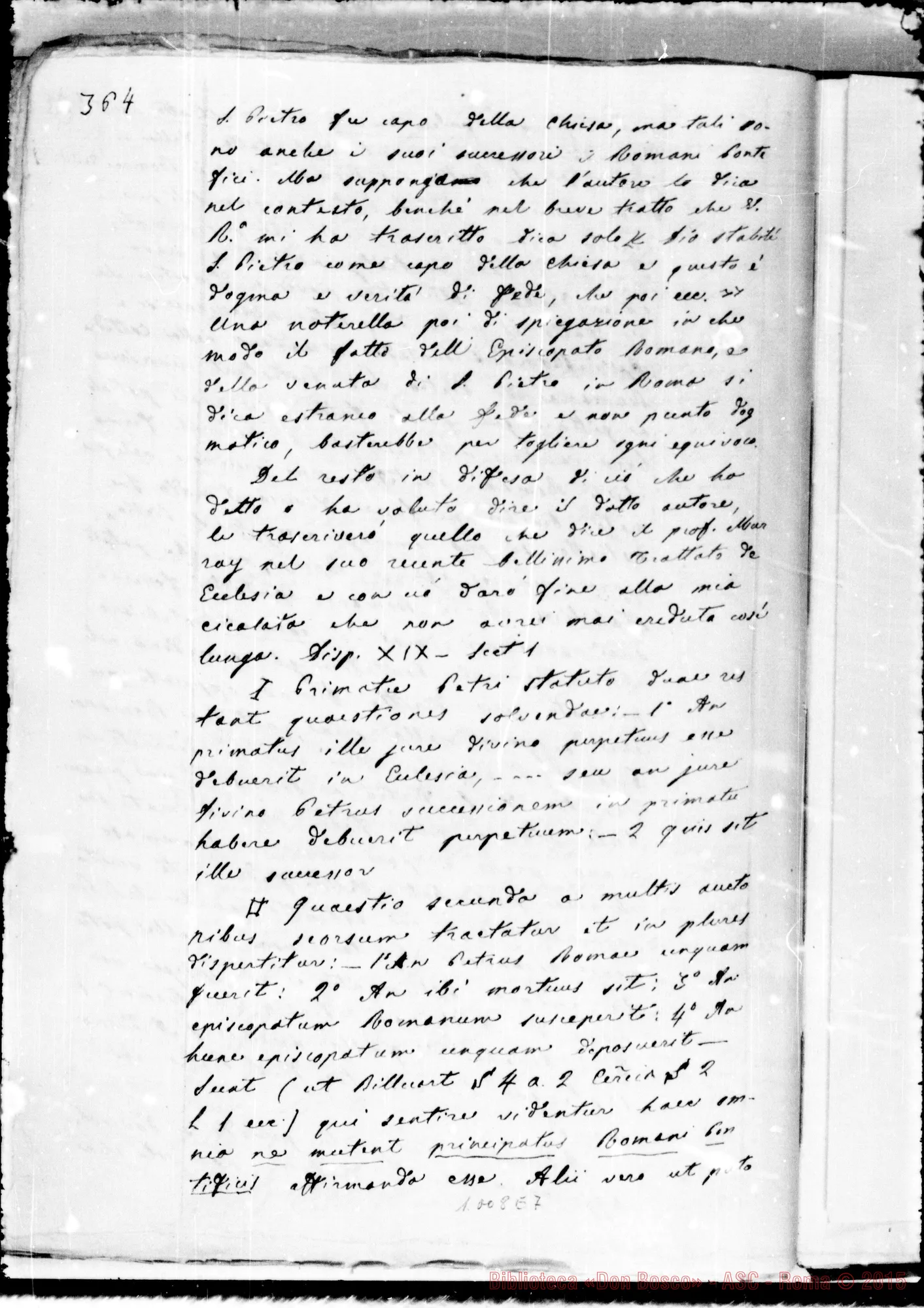 Fotogramma E 7