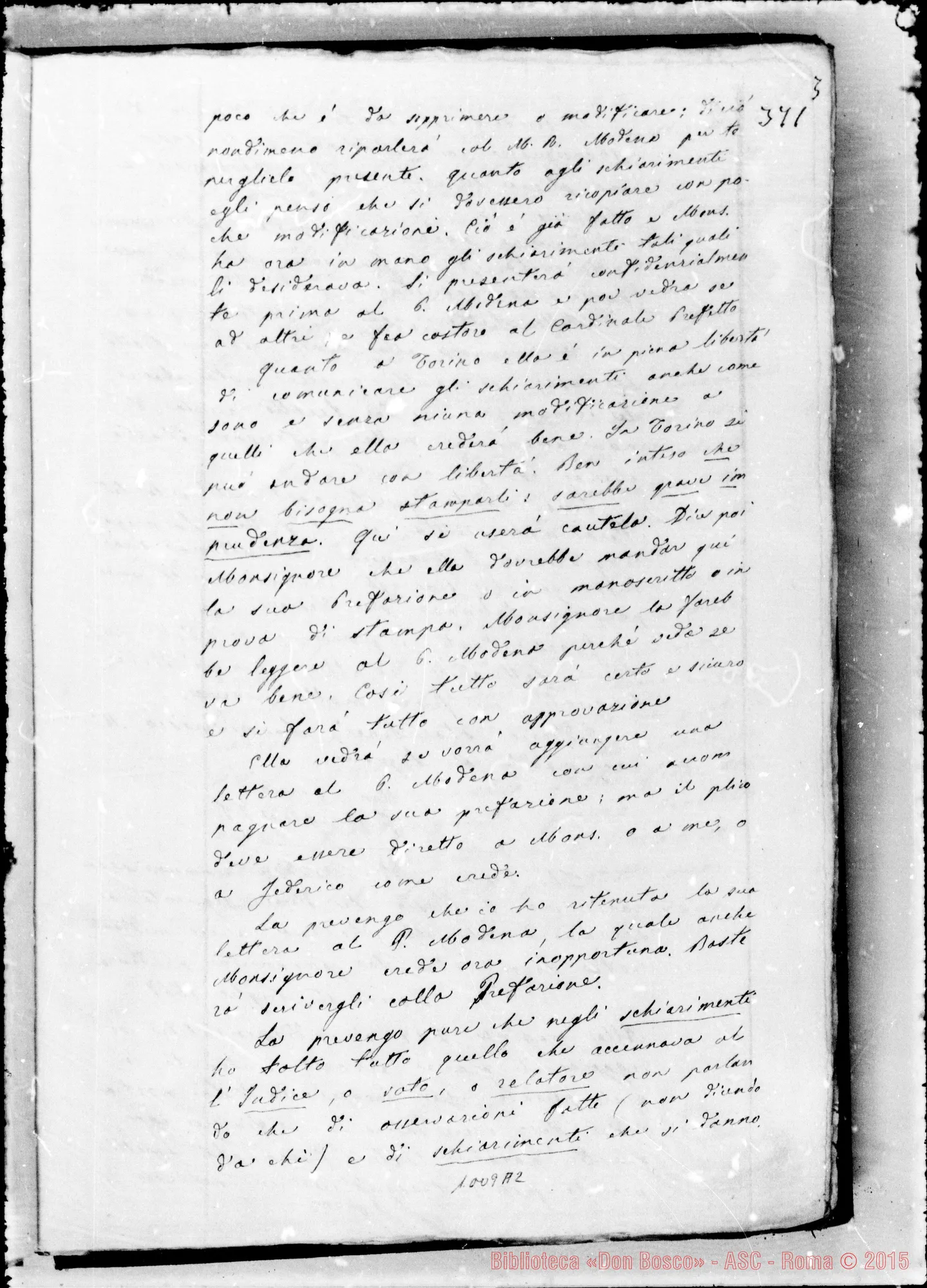Fotogramma A 2 — » Vol. X, 1866-1867.