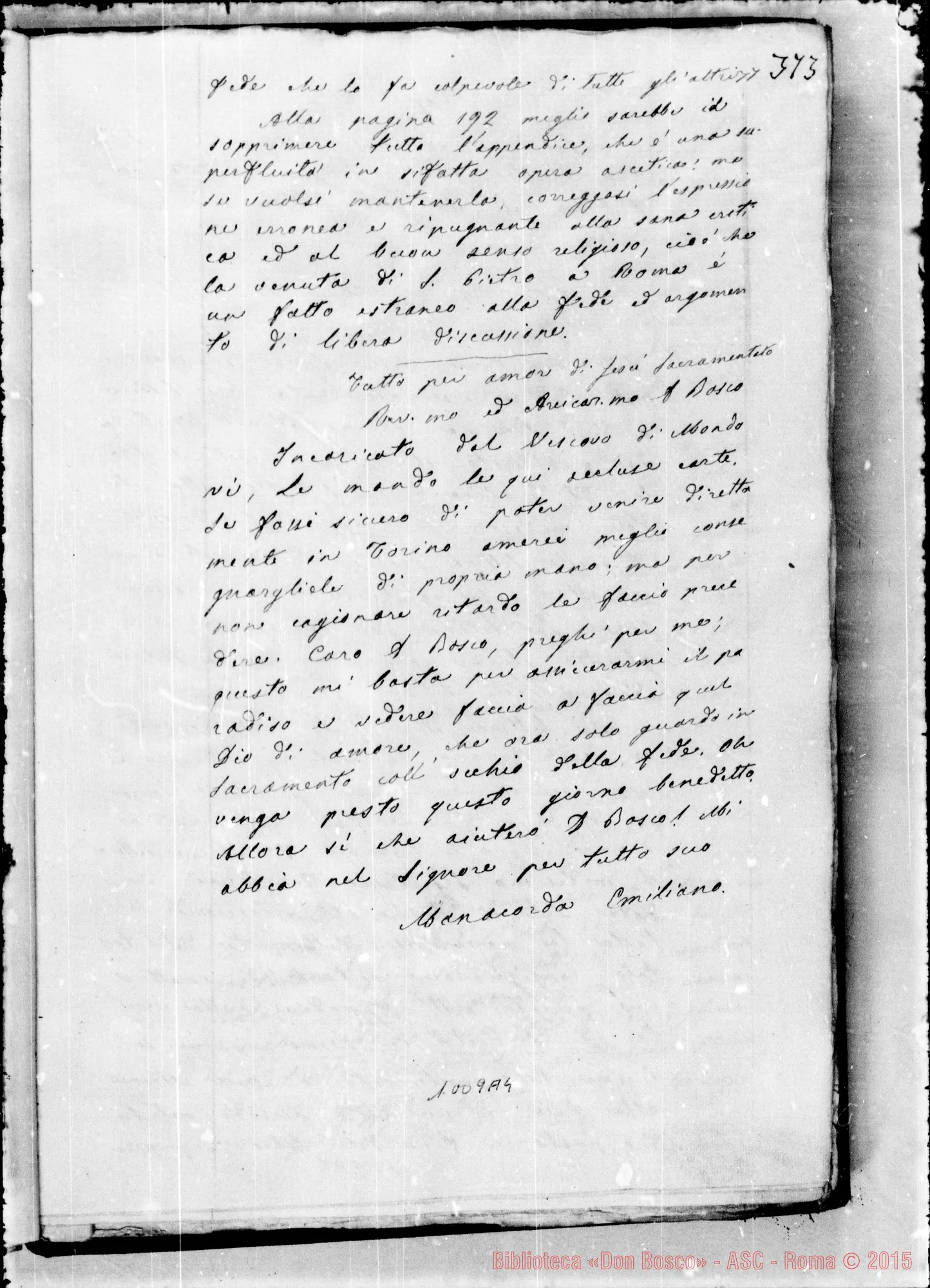 Fotogramma A 4 — » Vol. X, 1866-1867.