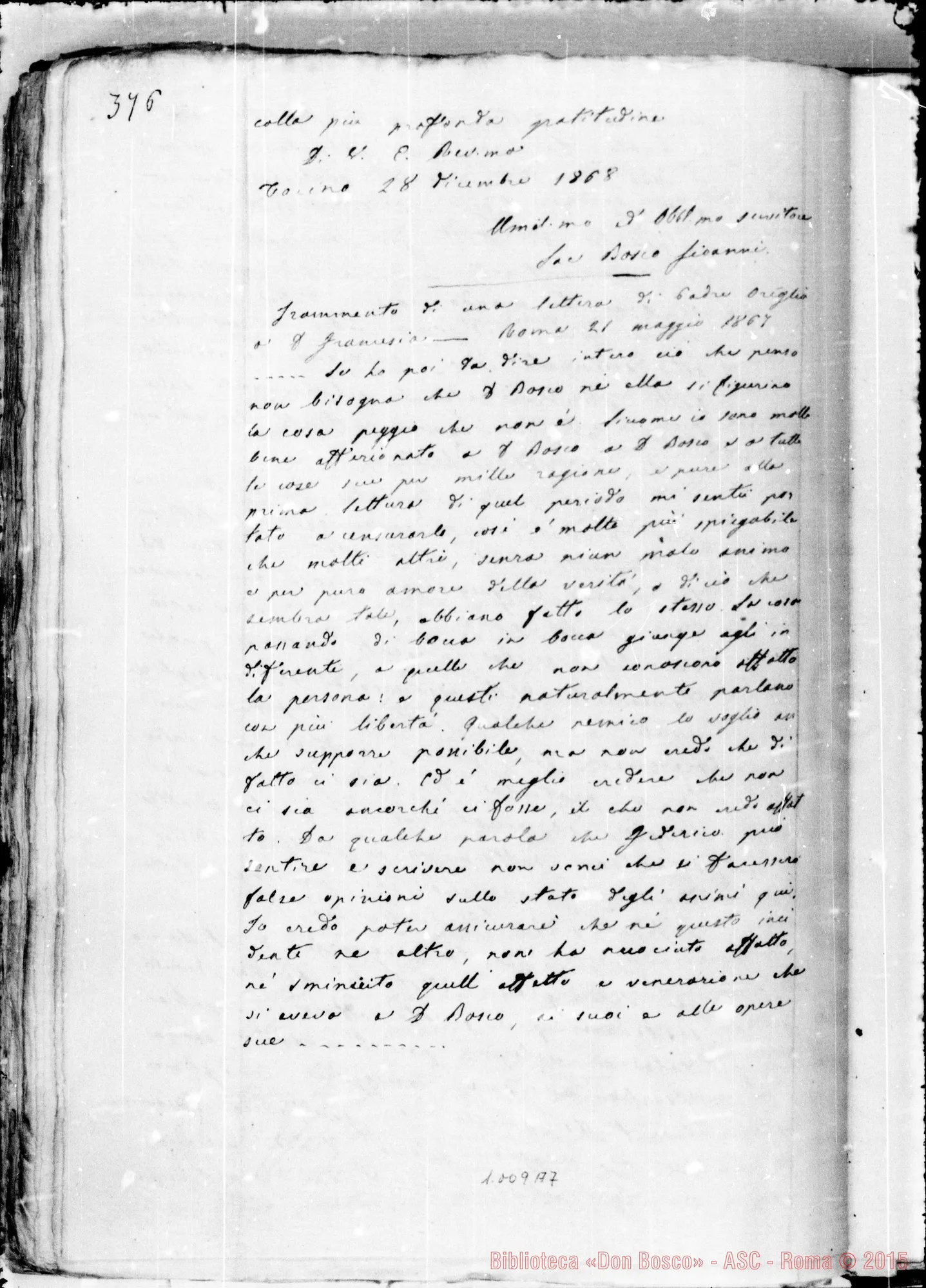 Fotogramma A 7 — » Vol. X, 1866-1867.