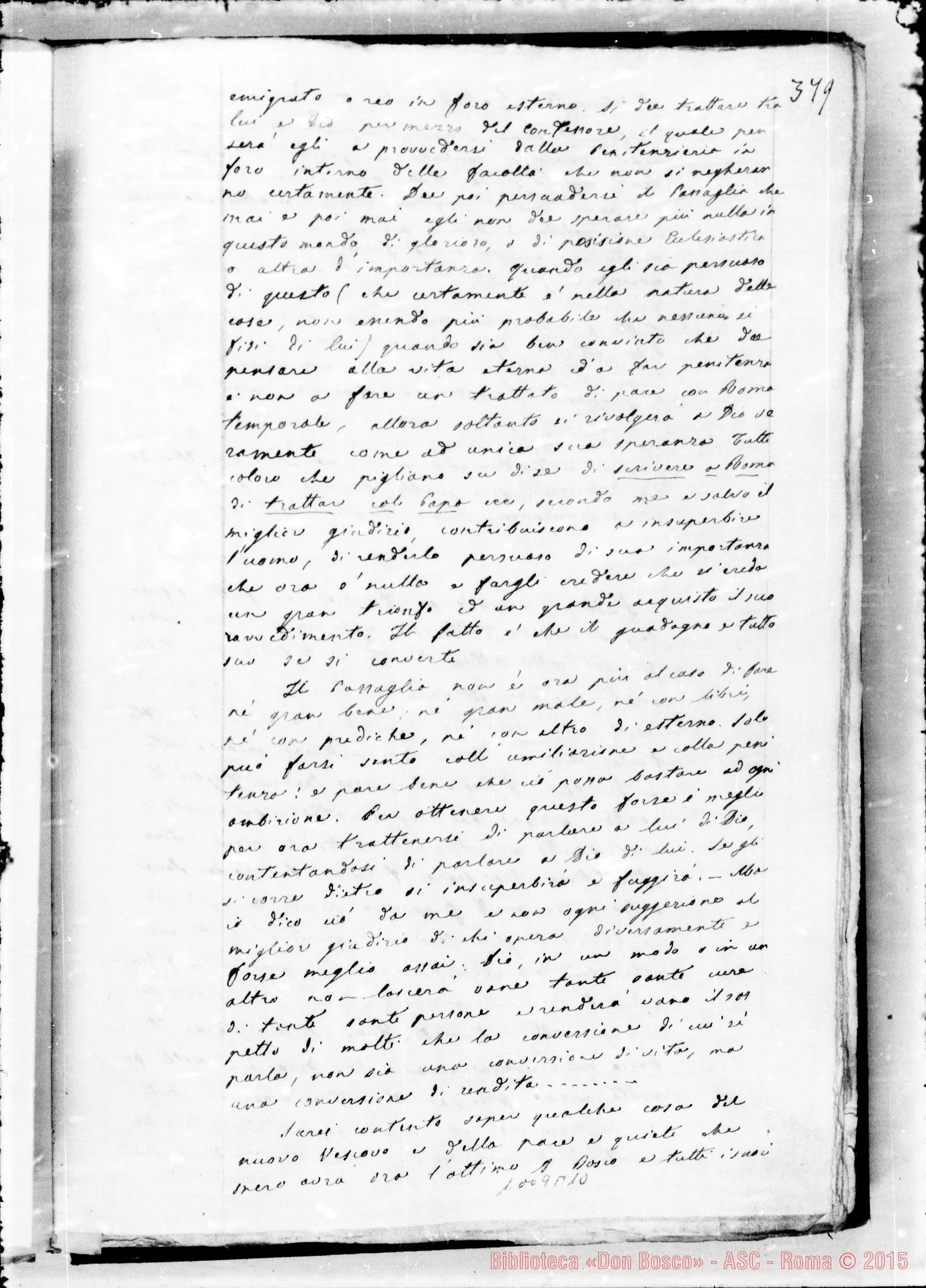 Fotogramma A 10 — » Vol. X, 1866-1867.