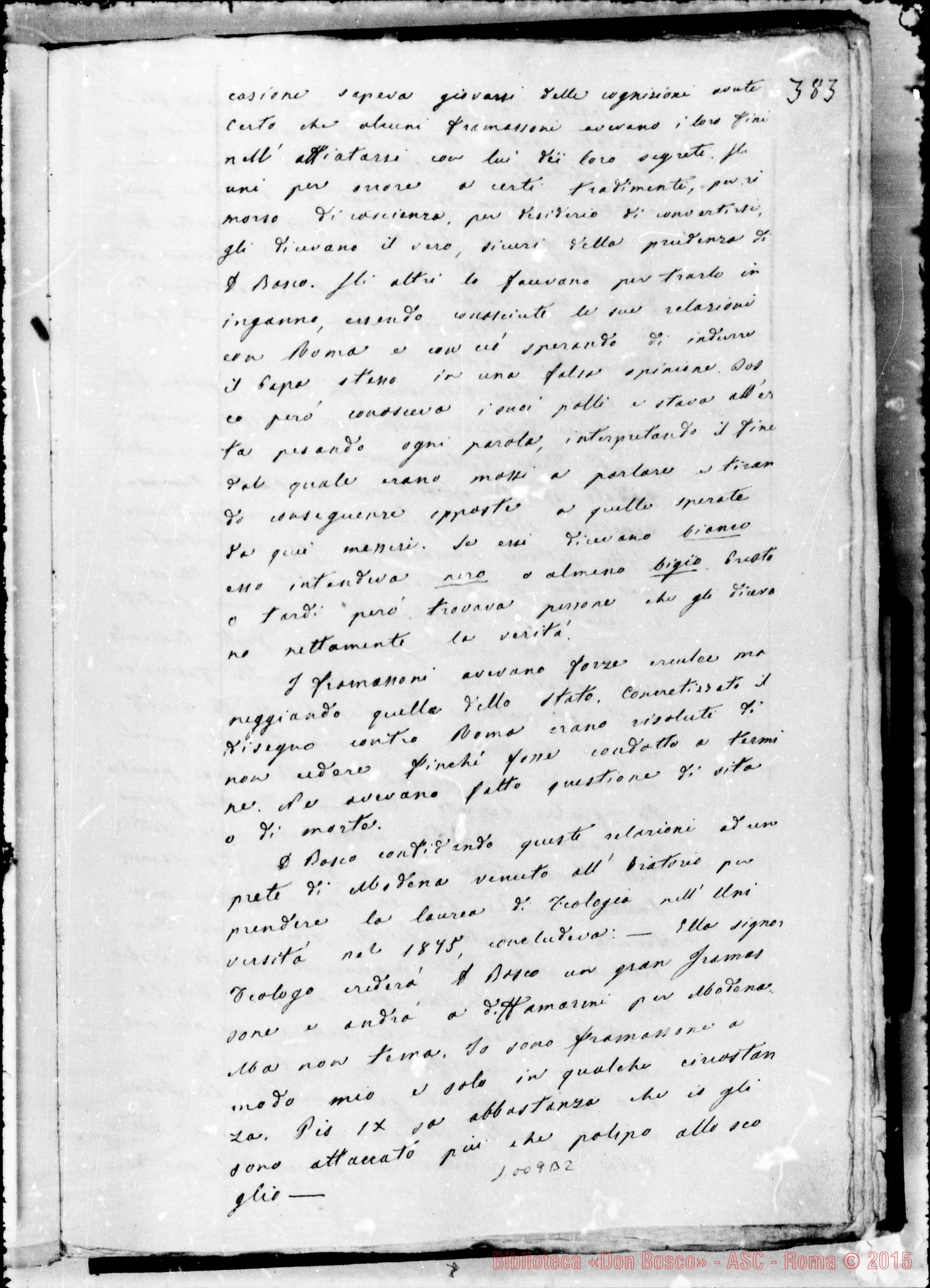 Fotogramma B 2 — » Vol. X, 1866-1867.