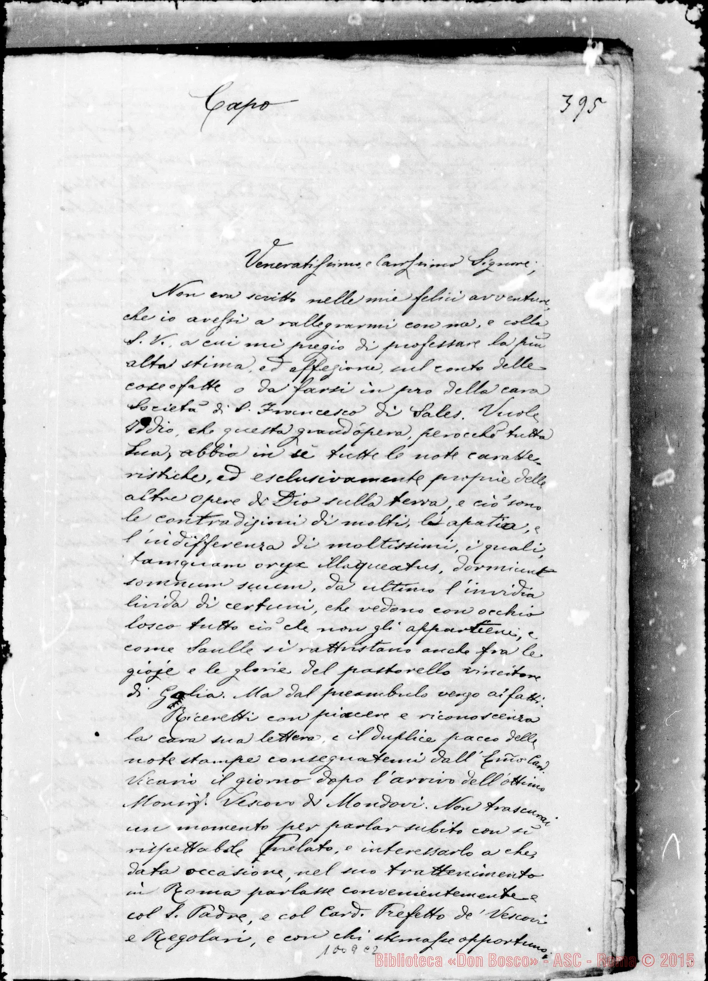 Fotogramma C 2 — » Vol. X, 1866-1867.