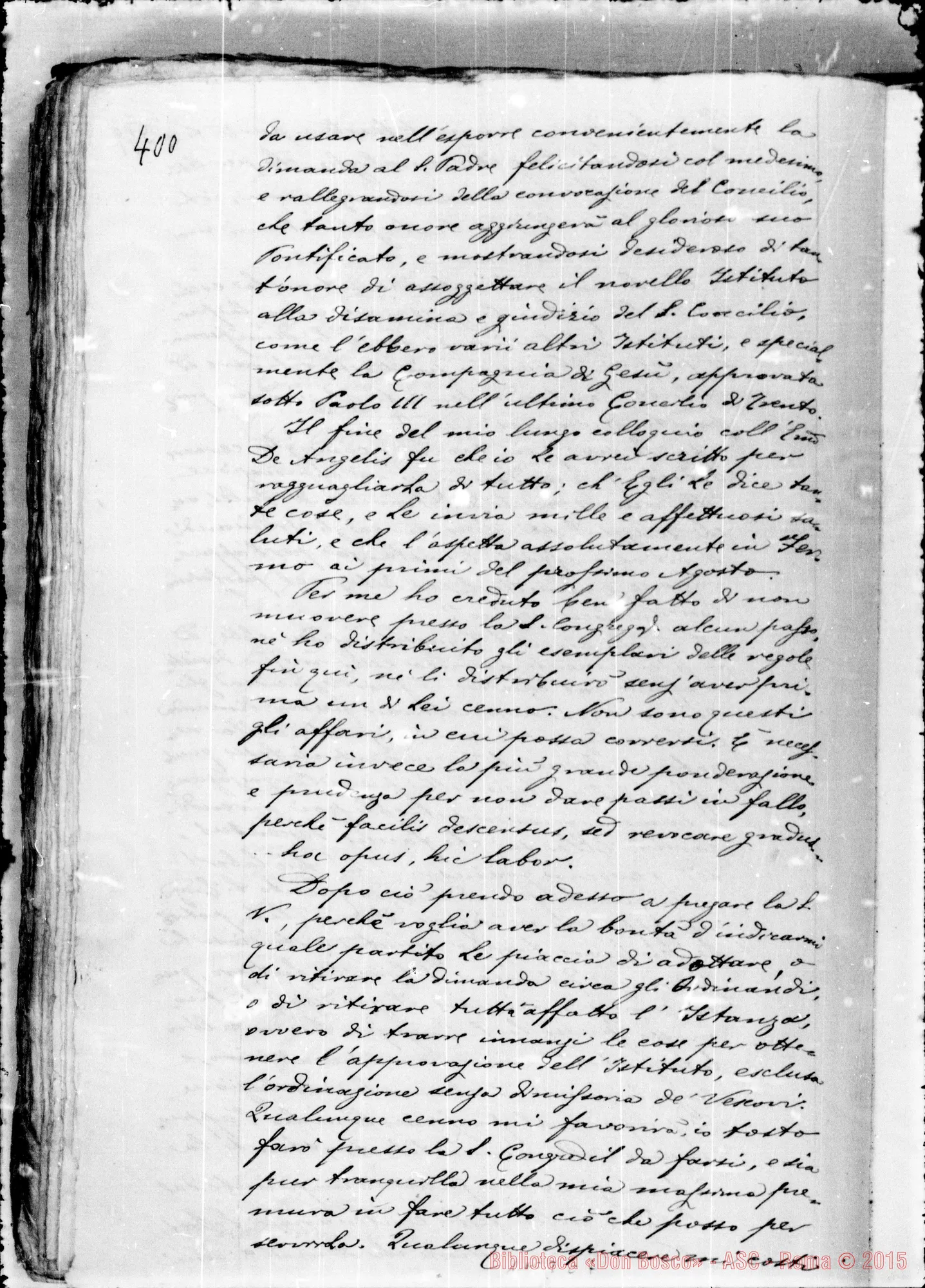 Fotogramma C 7 — » Vol. X, 1866-1867.