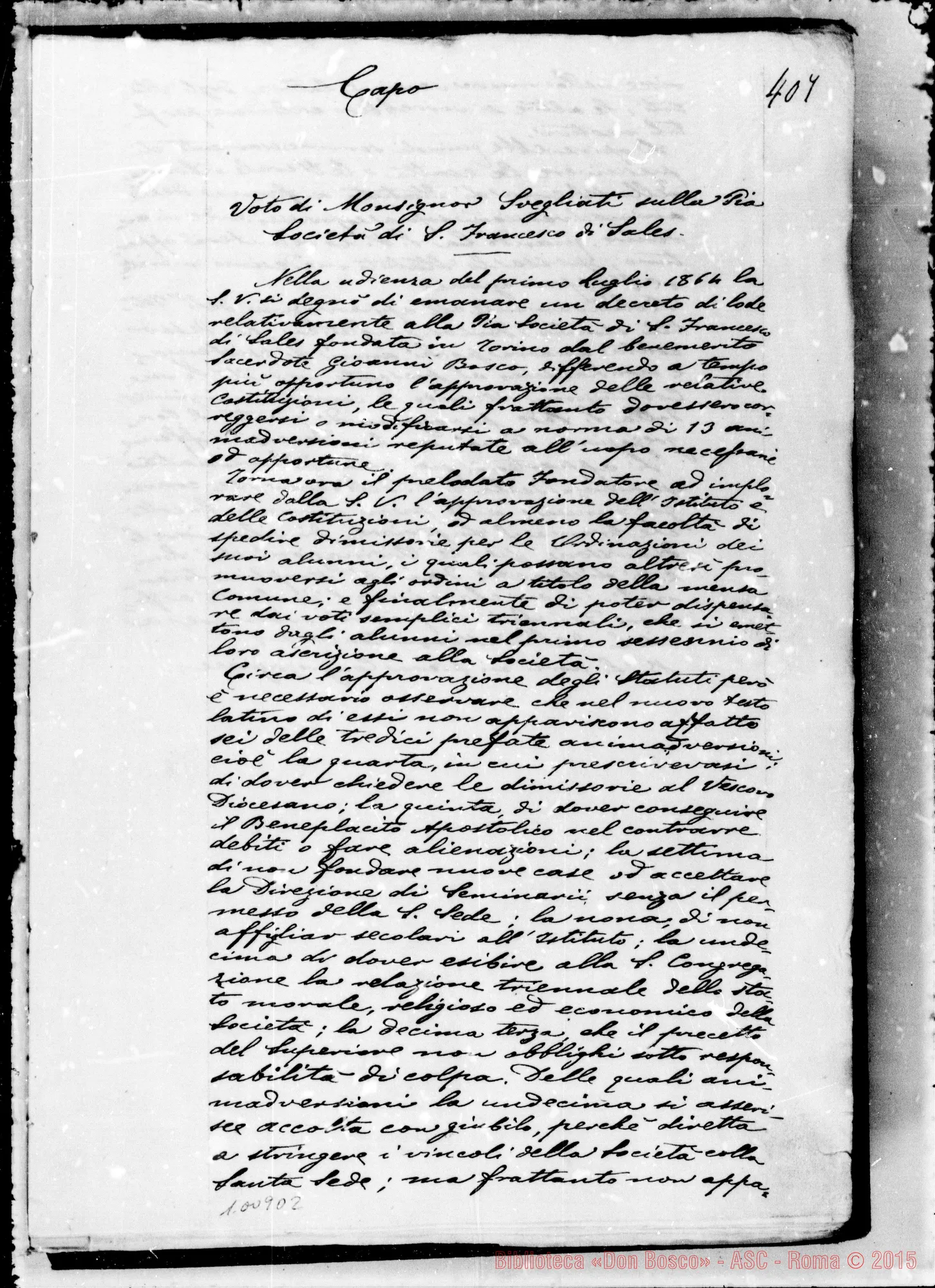 Fotogramma D 2 — » Vol. X, 1866-1867.