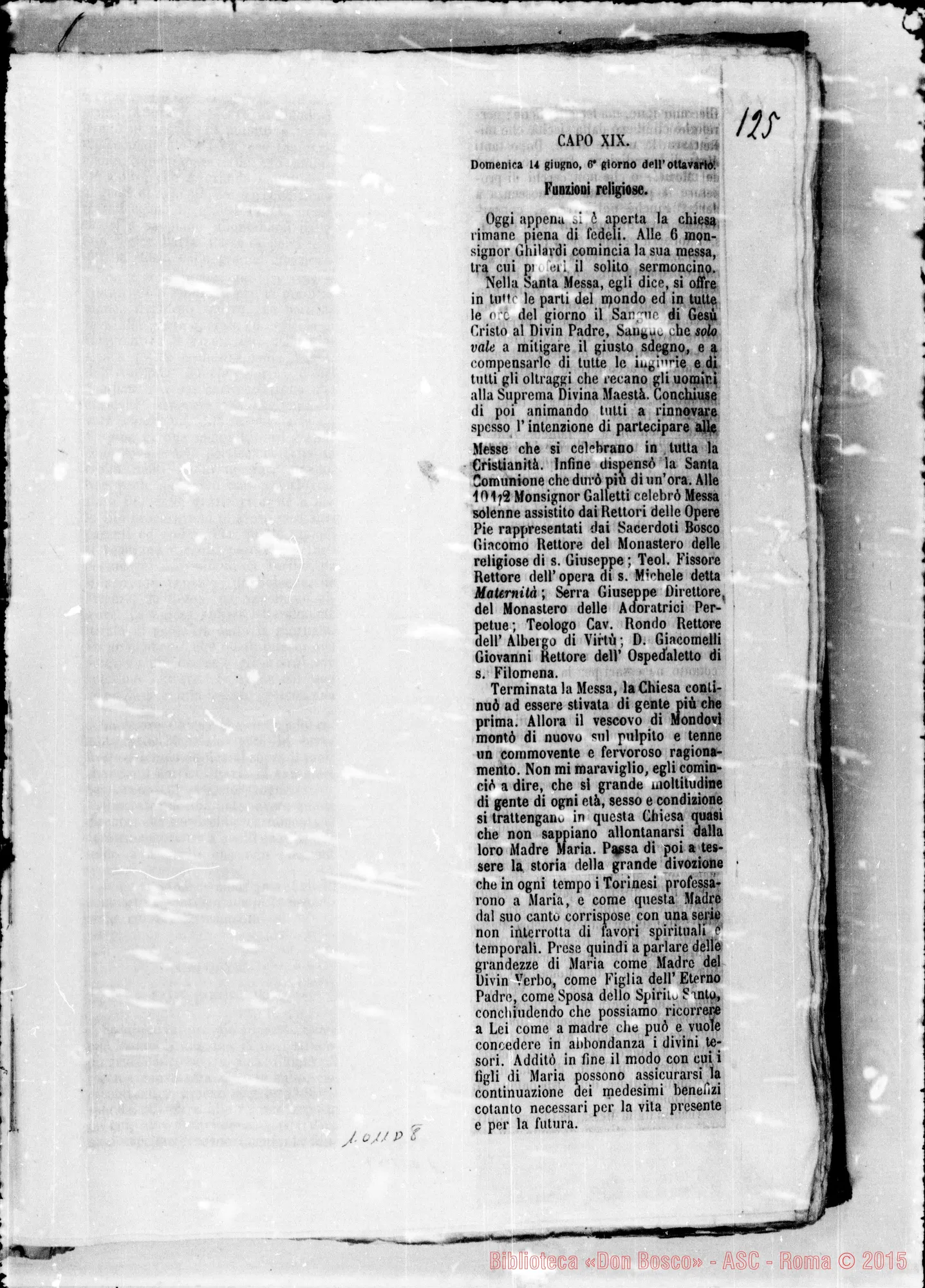 Fotogramma D 8