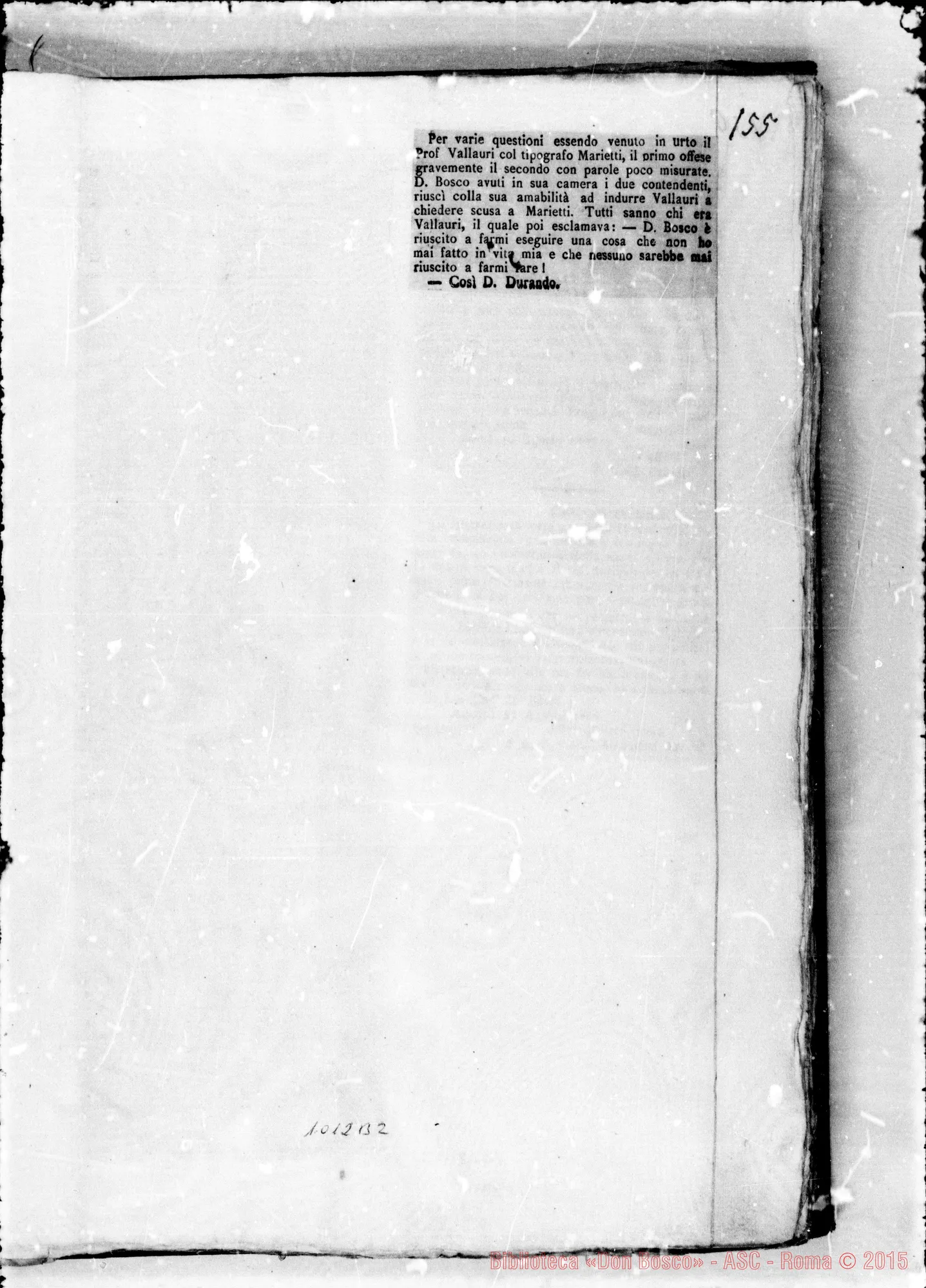 Fotogramma B 2