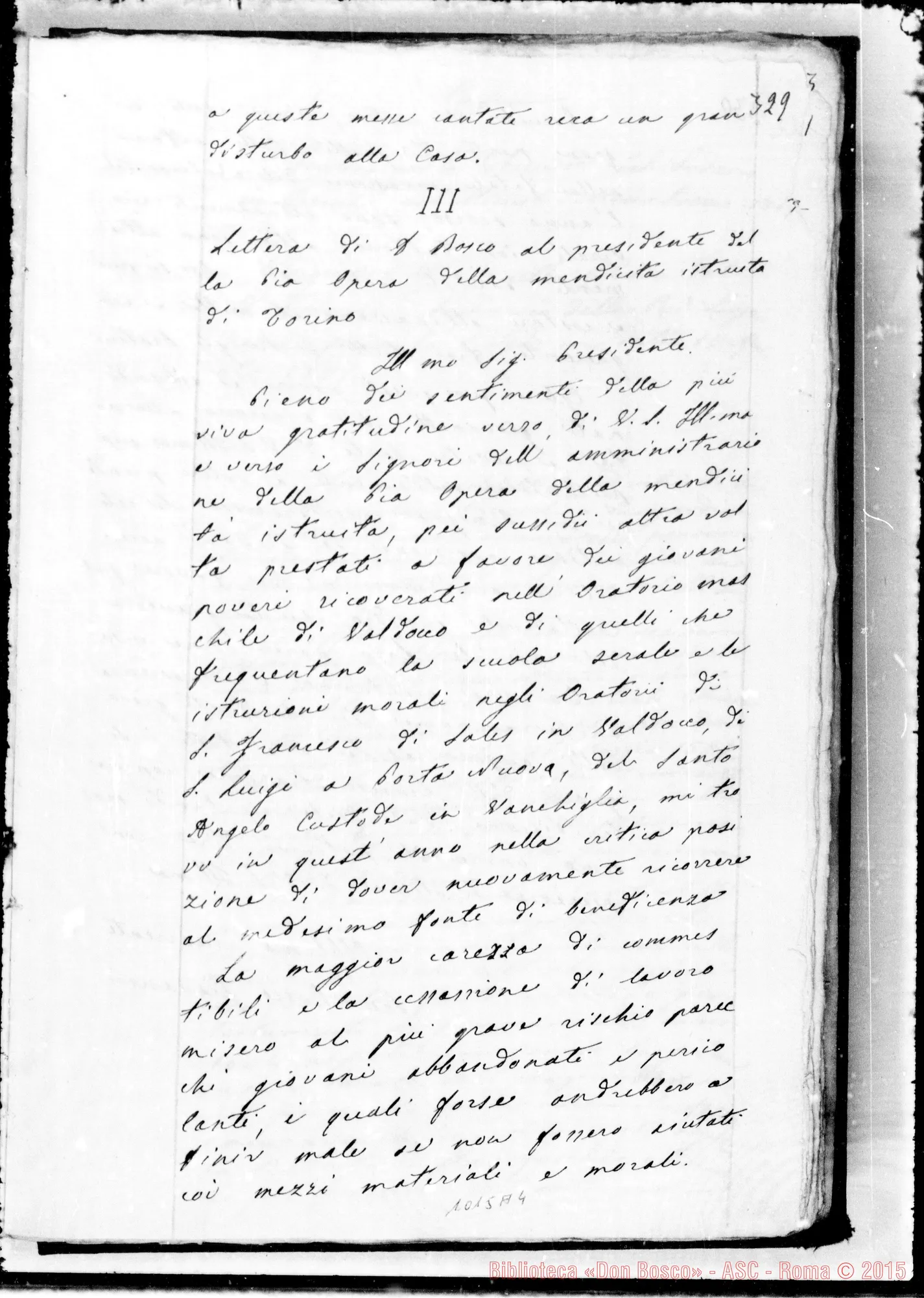 Fotogramma A 4 — » Vol. XI, 1868-1869.