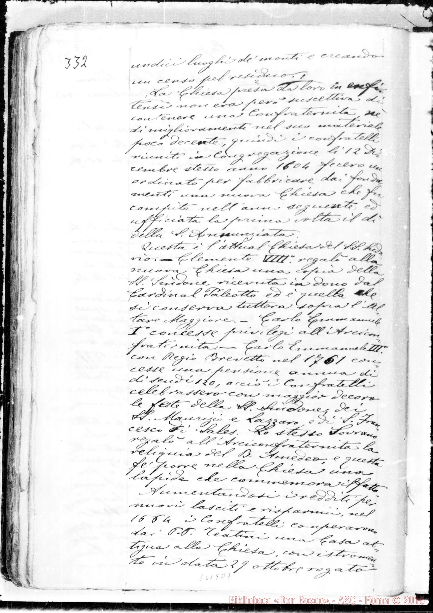 Fotogramma A 7 — » Vol. XI, 1868-1869.
