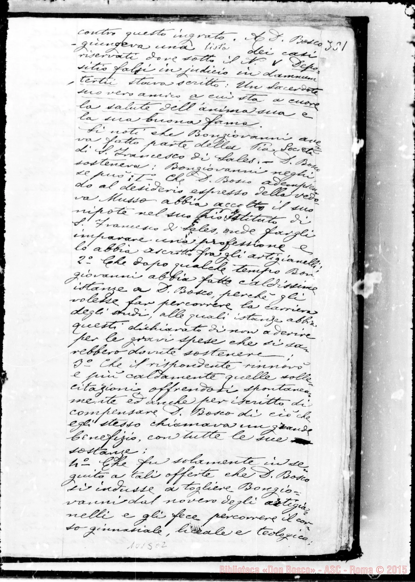 Fotogramma C 2 — » Vol. XI, 1868-1869.