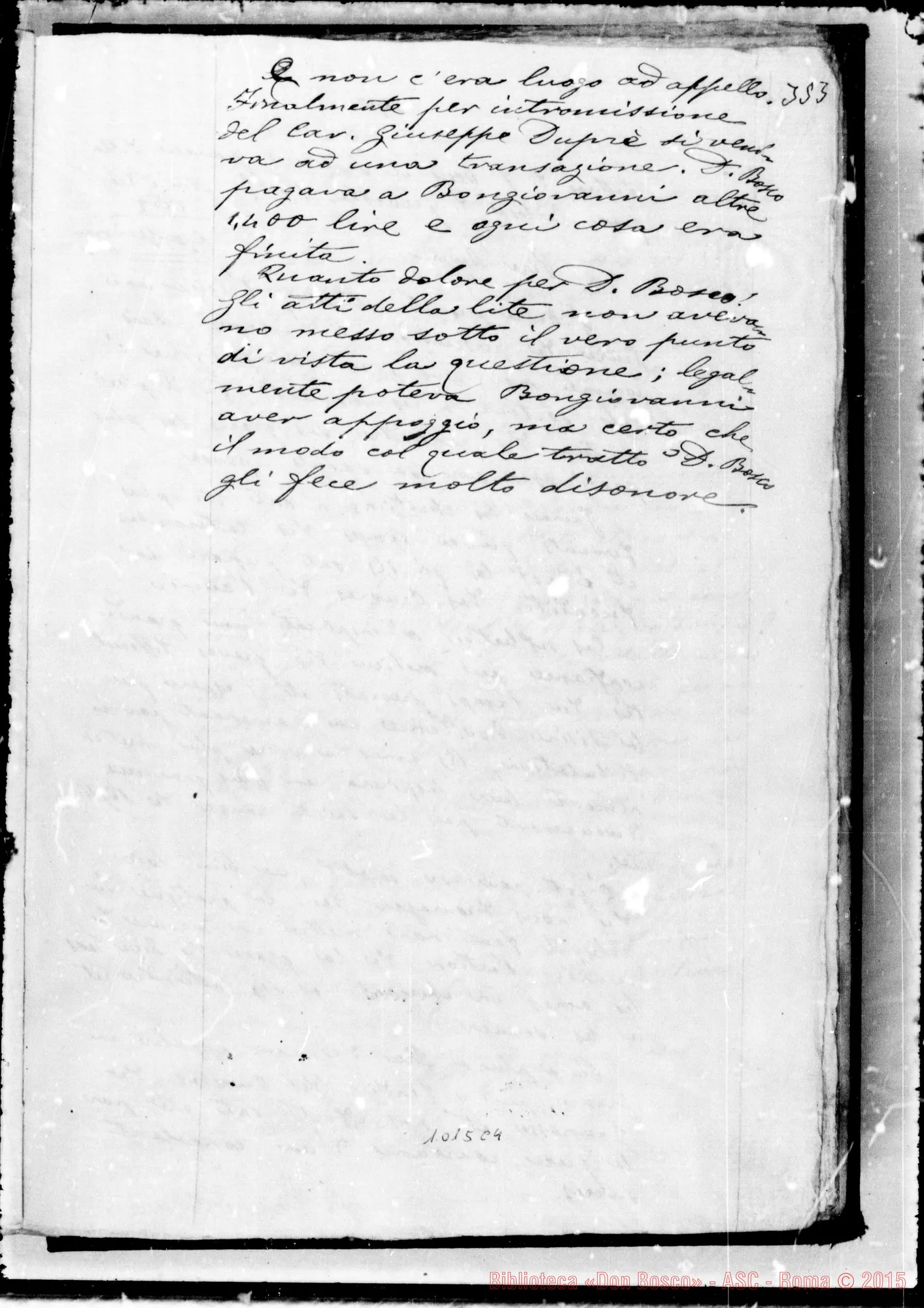 Fotogramma C 4 — » Vol. XI, 1868-1869.