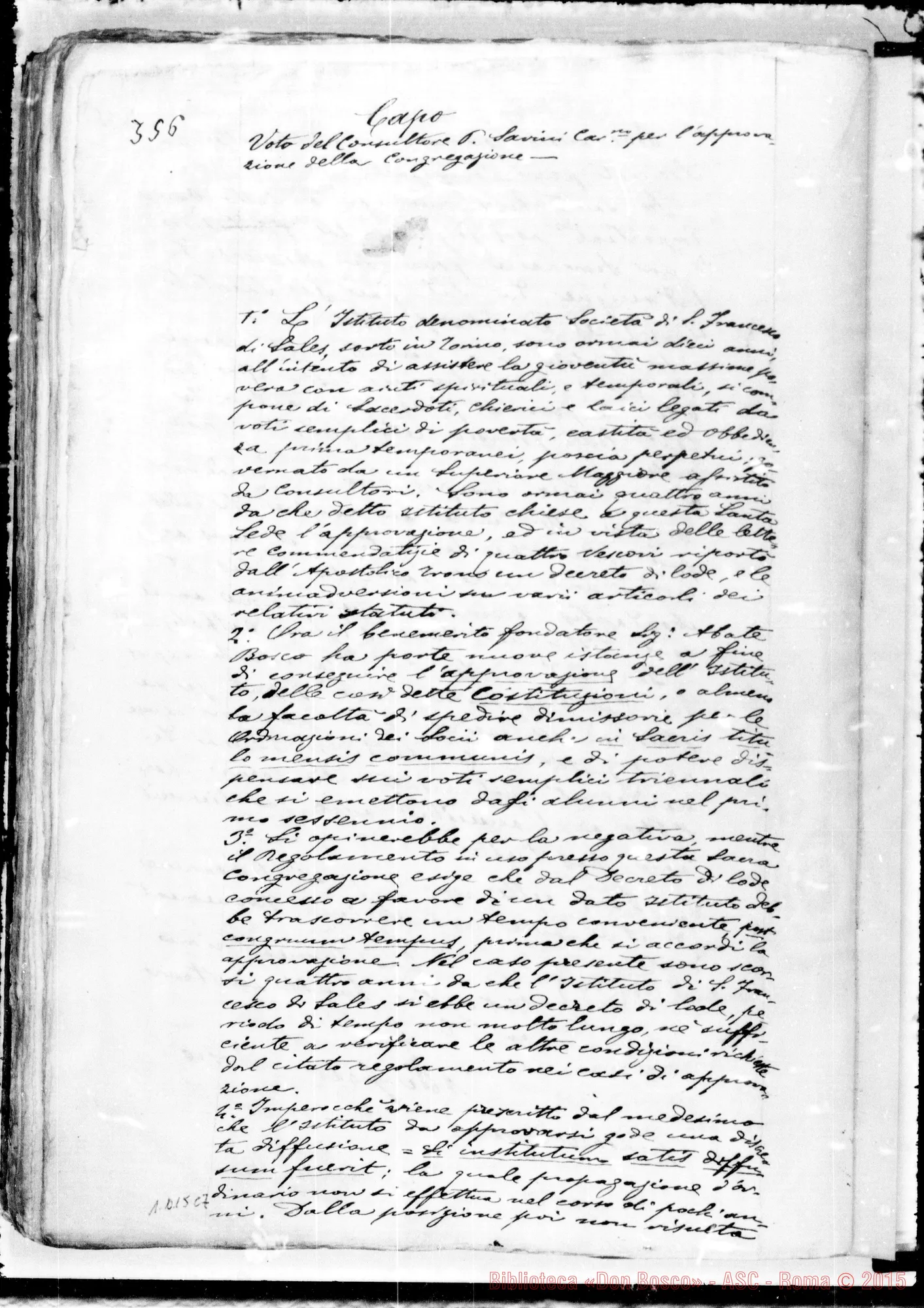 Fotogramma C 7 — » Vol. XI, 1868-1869.