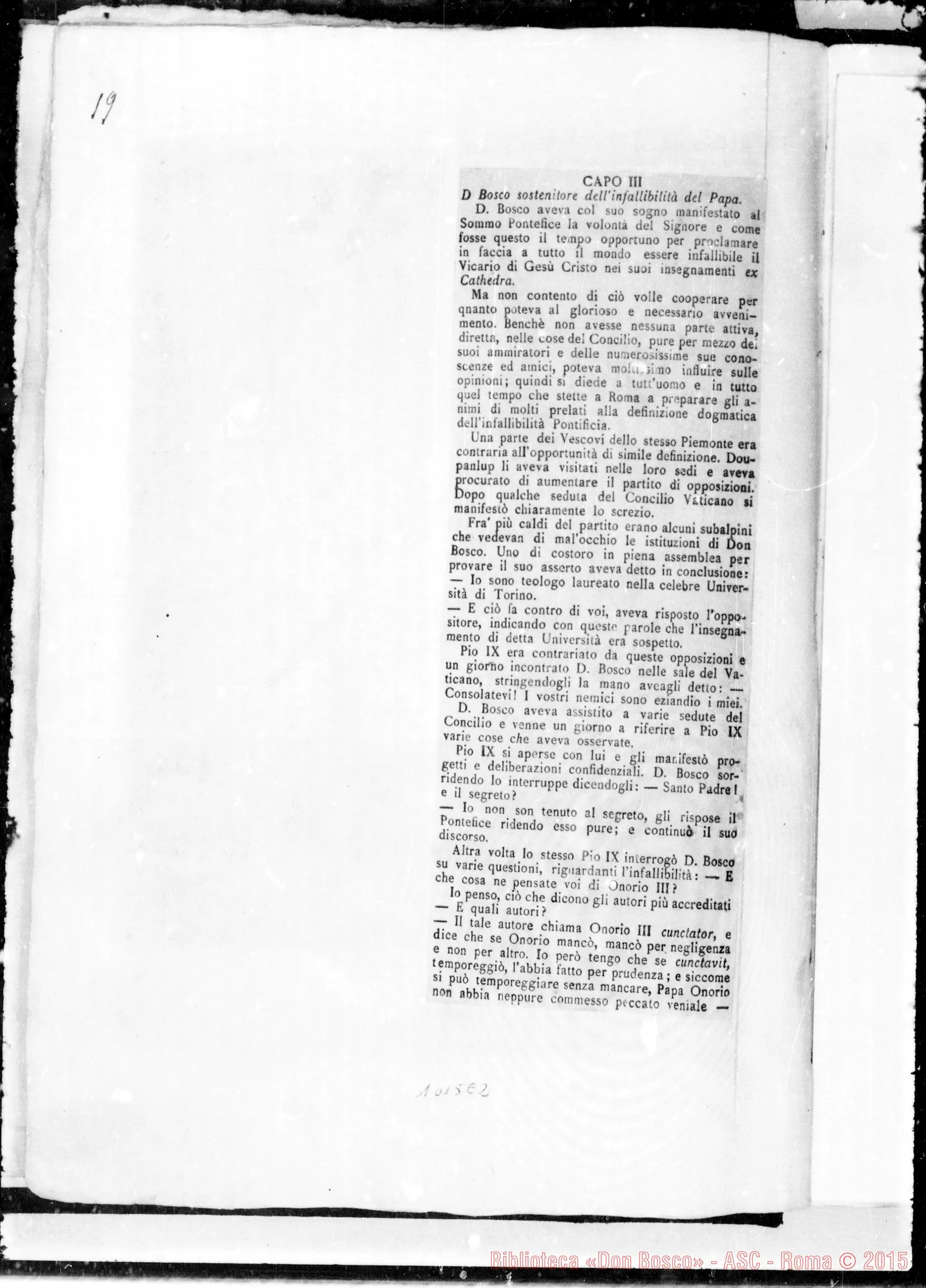 Fotogramma E 2 — » Vol. XII, 1870-1871.