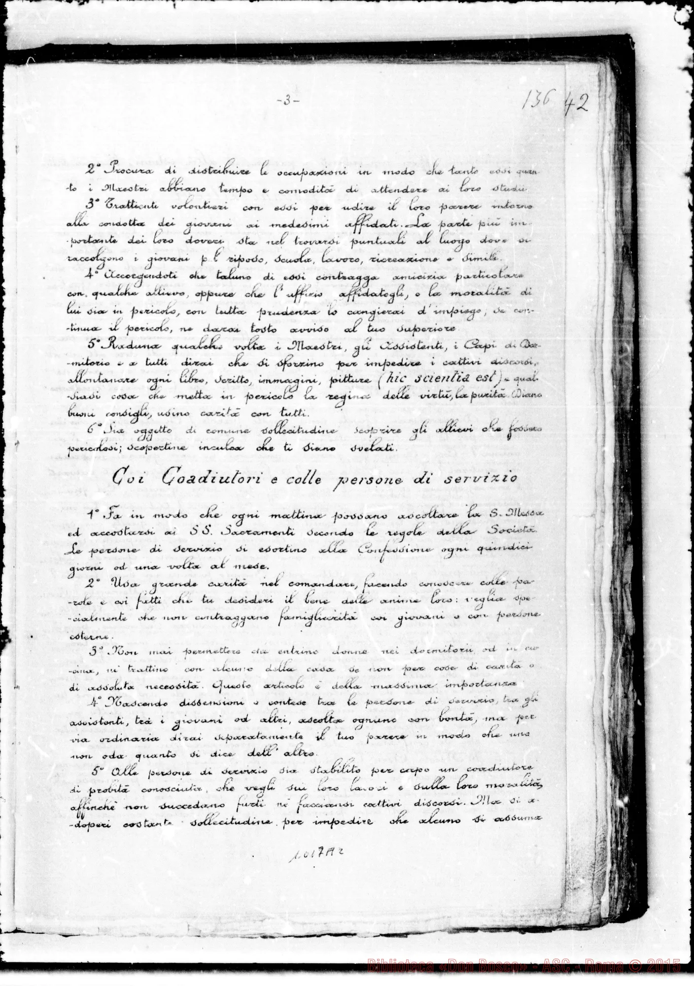 Fotogramma A 2