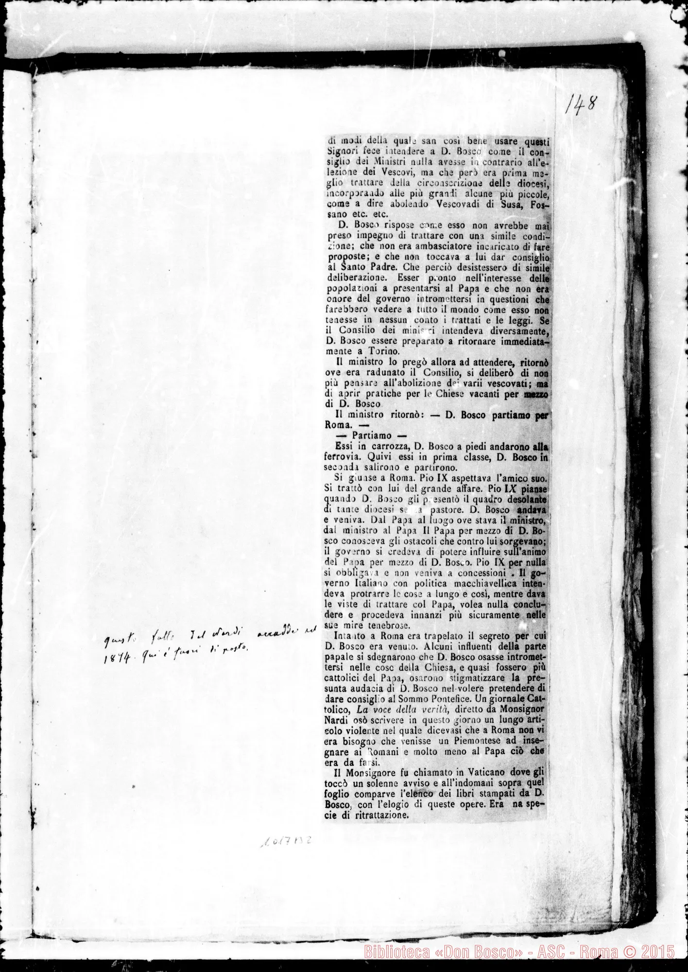 Fotogramma B 2
