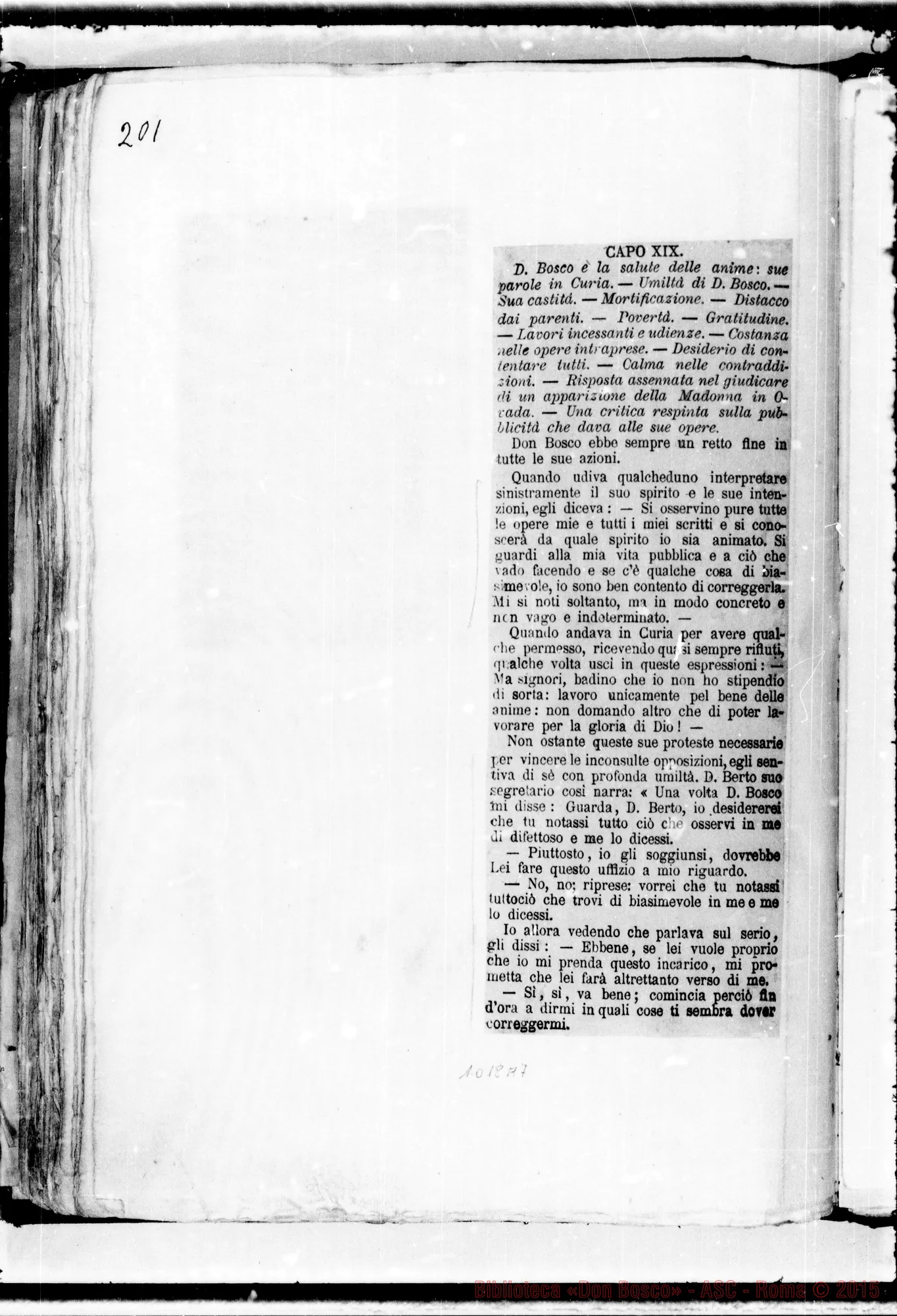 Fotogramma A 7 — » Vol. XII, 1870-1871.