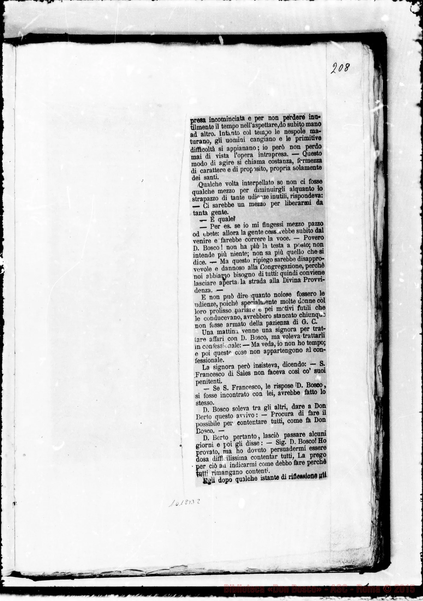 Fotogramma B 2 — » Vol. XII, 1870-1871.