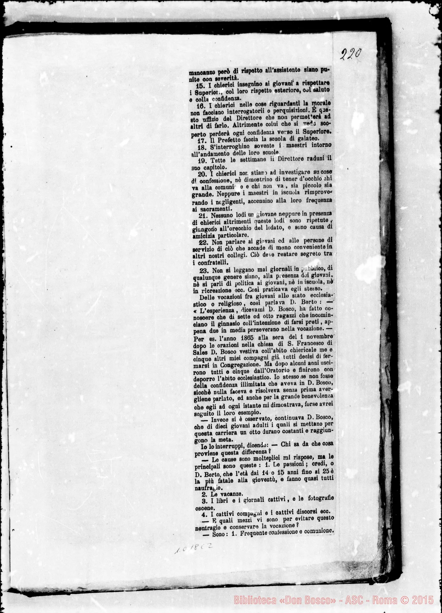 Fotogramma C 2 — » Vol. XII, 1870-1871.