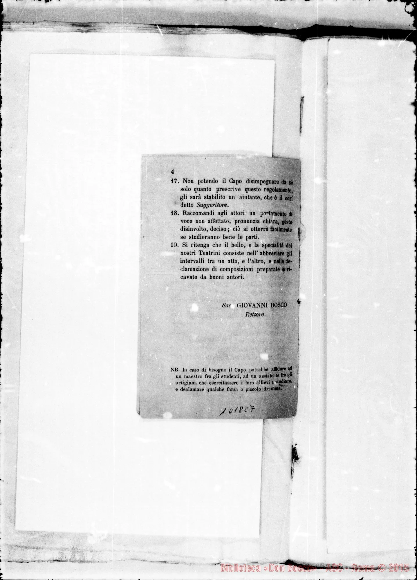 Fotogramma C 7 — » Vol. XII, 1870-1871.
