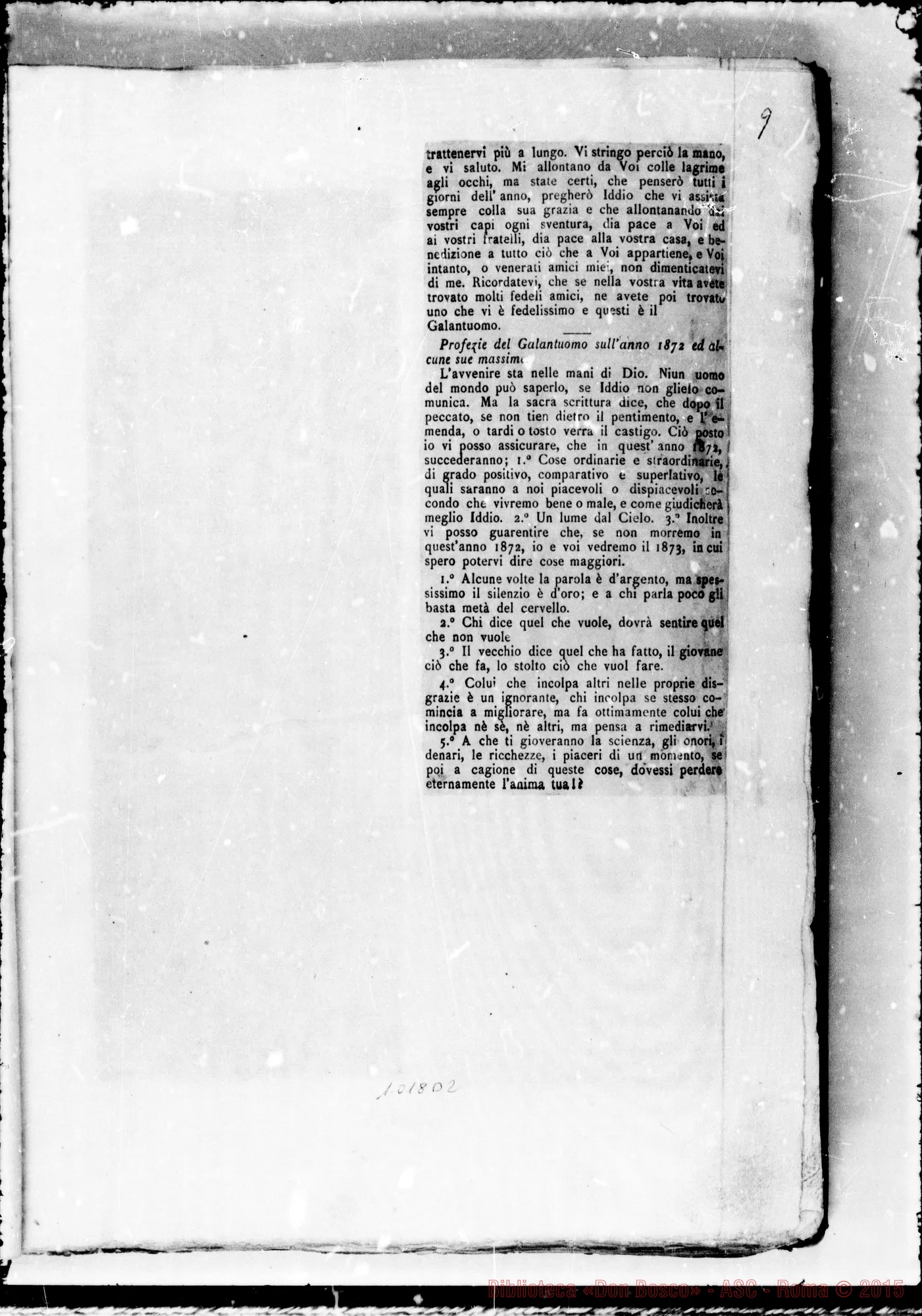 Fotogramma D 2 — » Vol. XIII, 1872-1873.