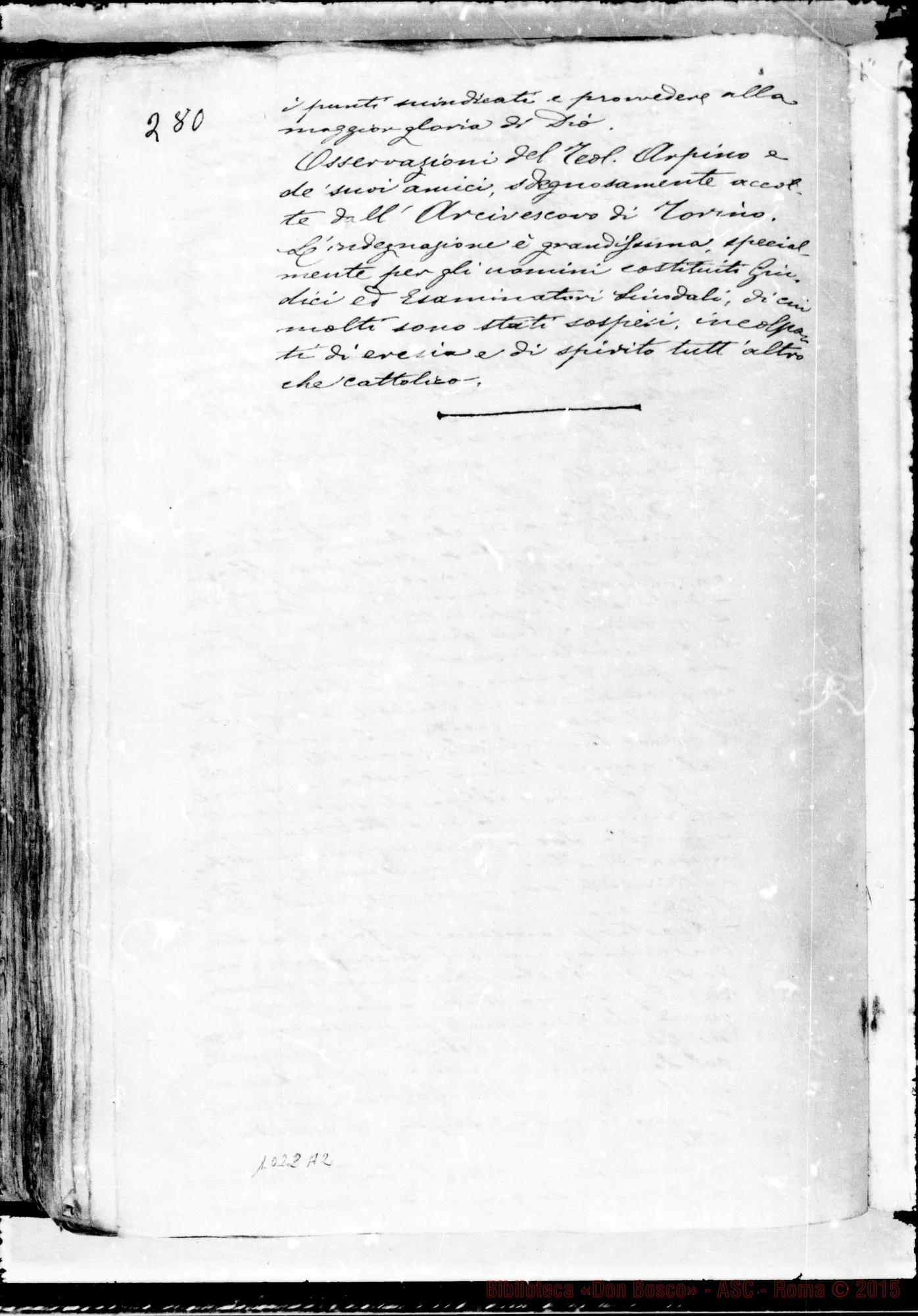 Fotogramma A 2 — » Vol. XIII, 1872-1873.