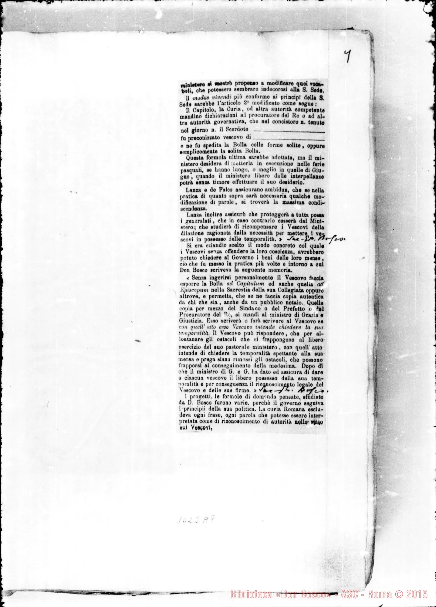 Fotogramma A 7 — » Vol. XIV, 1874.
