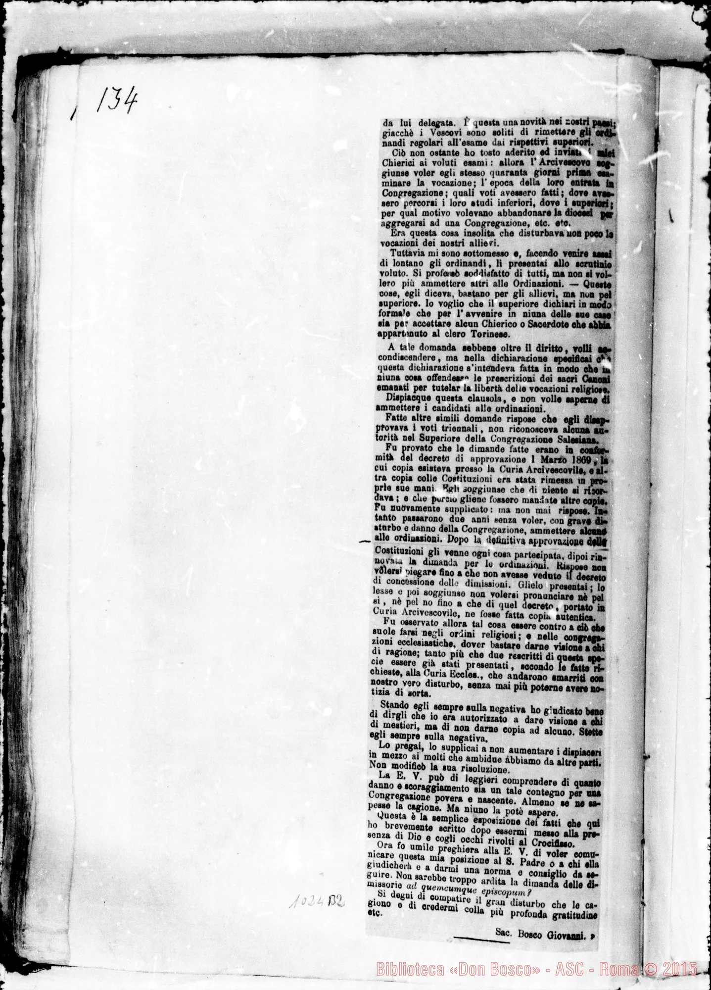 Fotogramma B 2