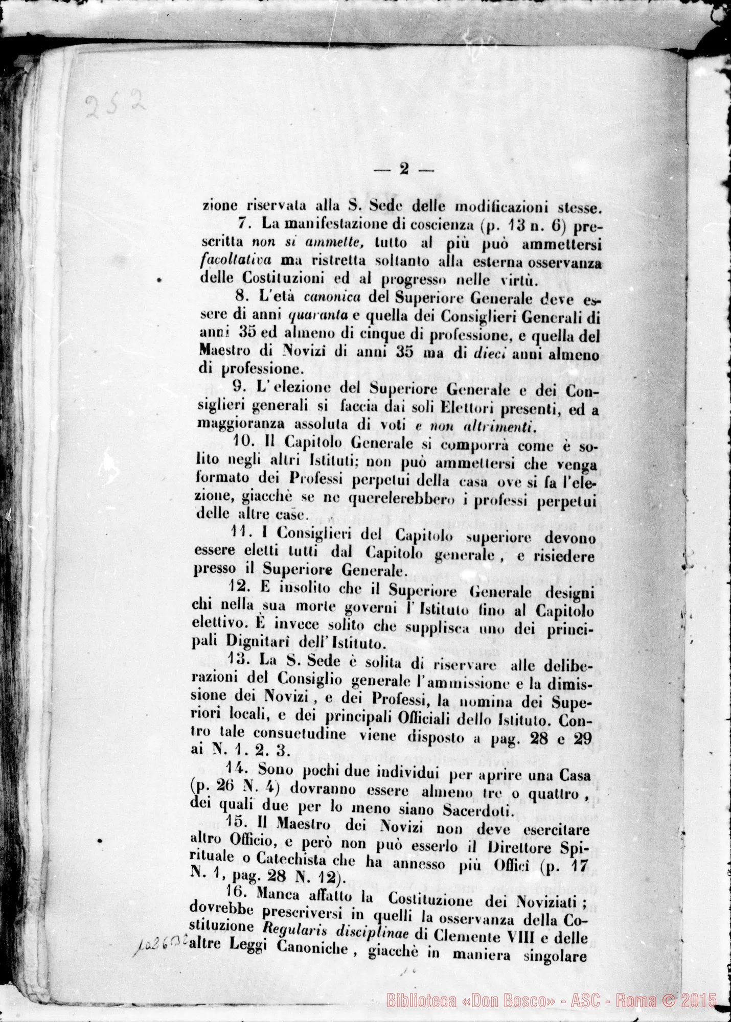 Fotogramma B 2 — » Vol. XIV, 1874.