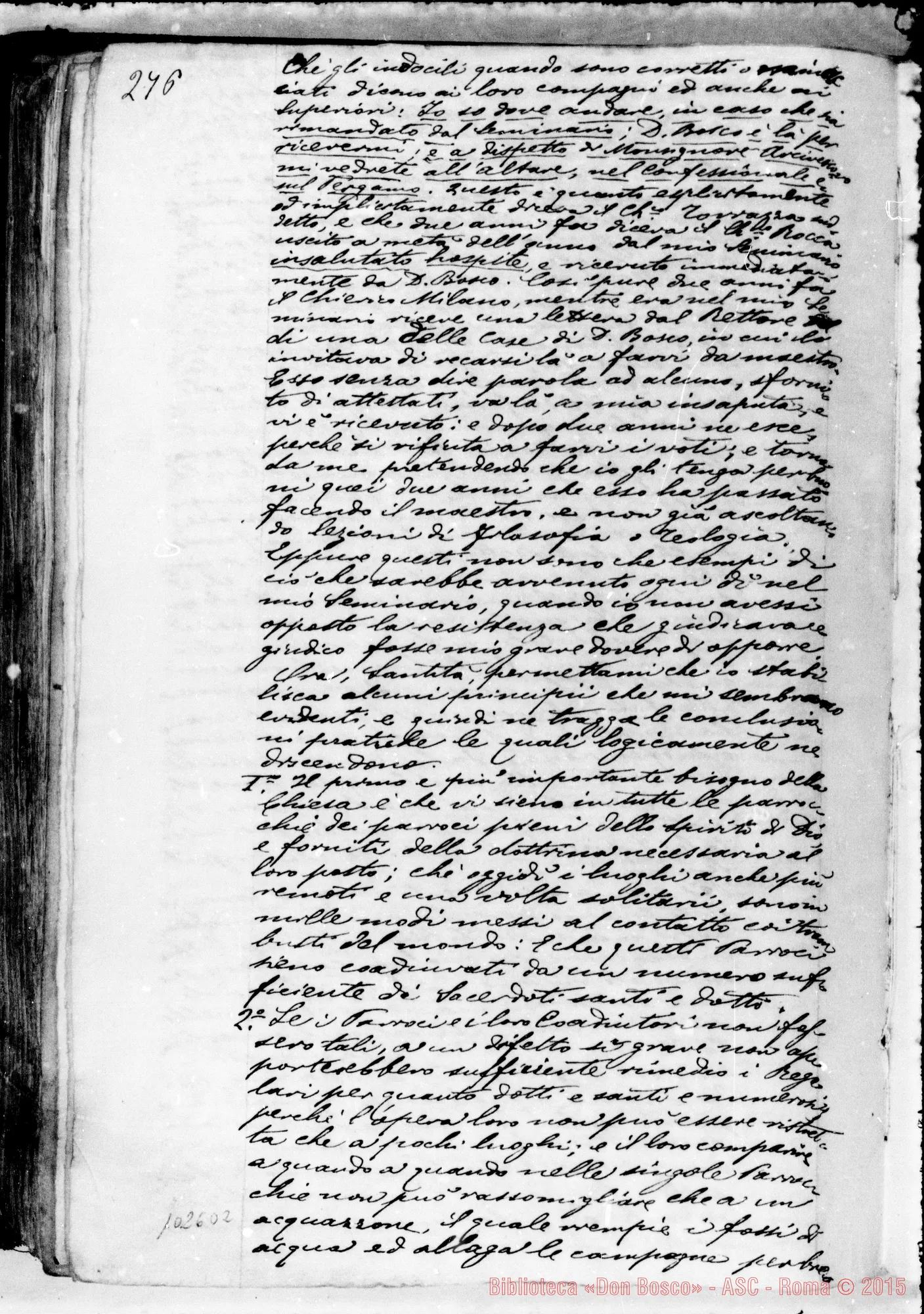 Fotogramma D 2 — » Vol. XIV, 1874.