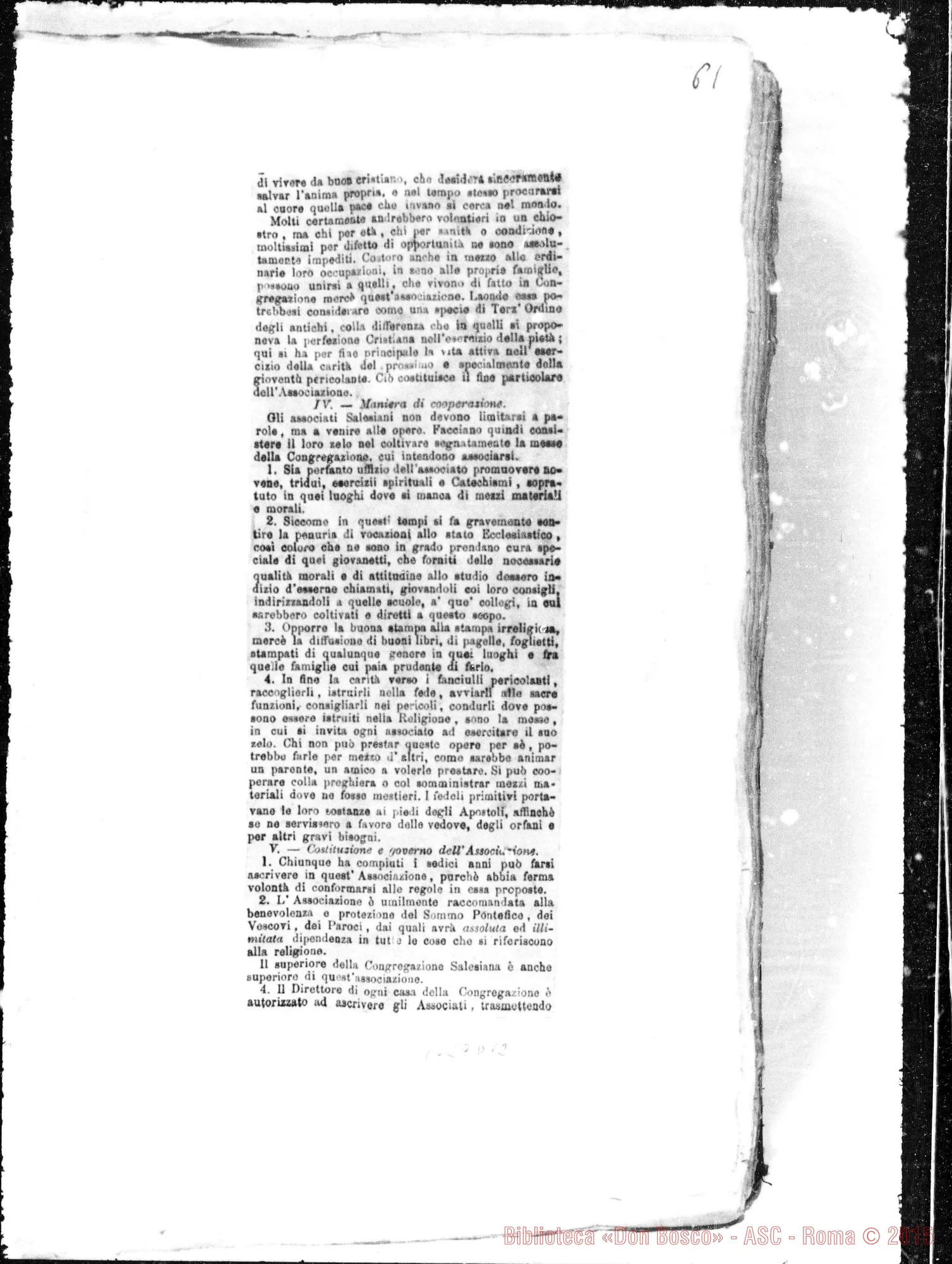 Fotogramma D 12