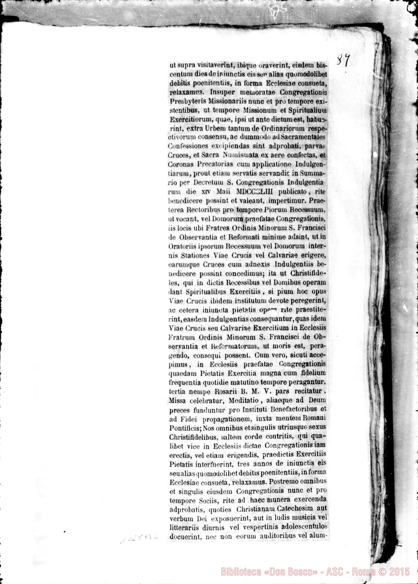Fotogramma B 2
