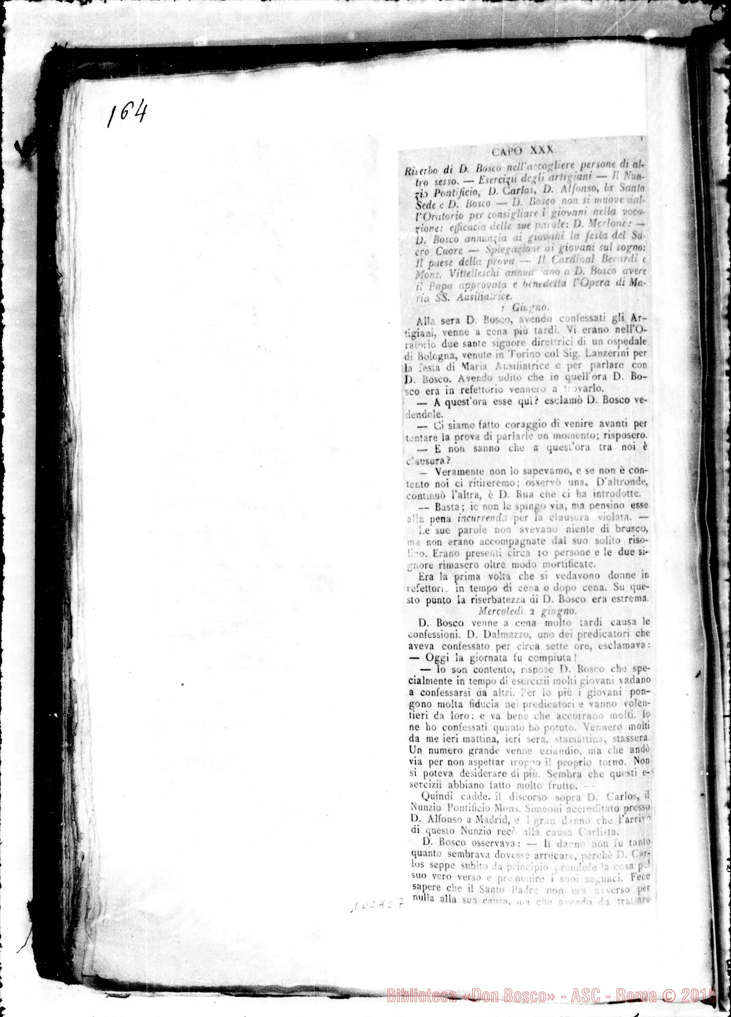 Fotogramma C 7