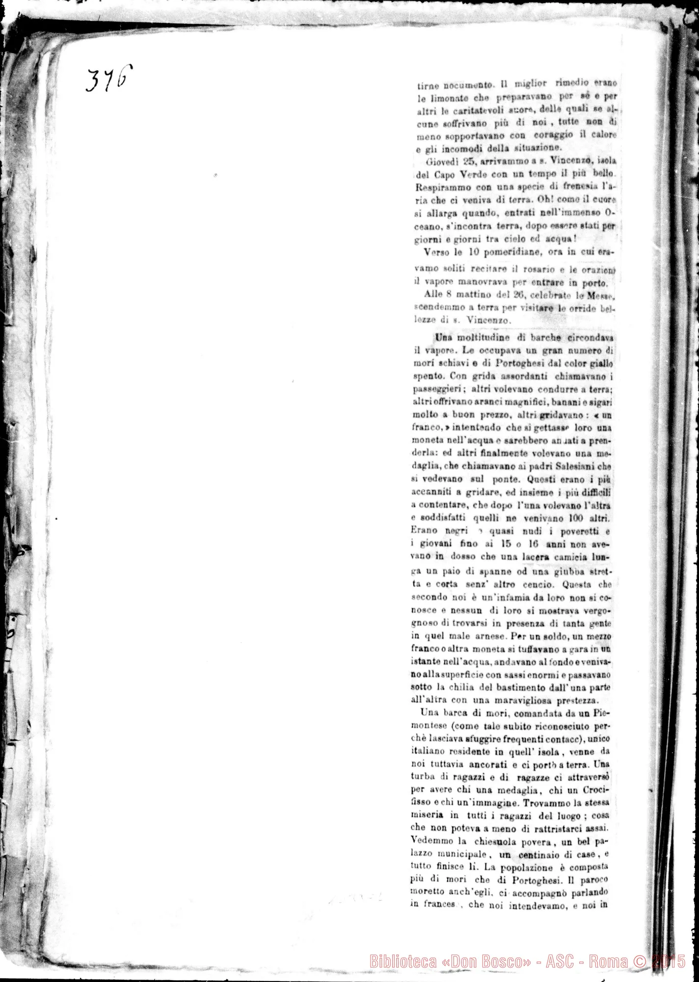 Fotogramma A 2