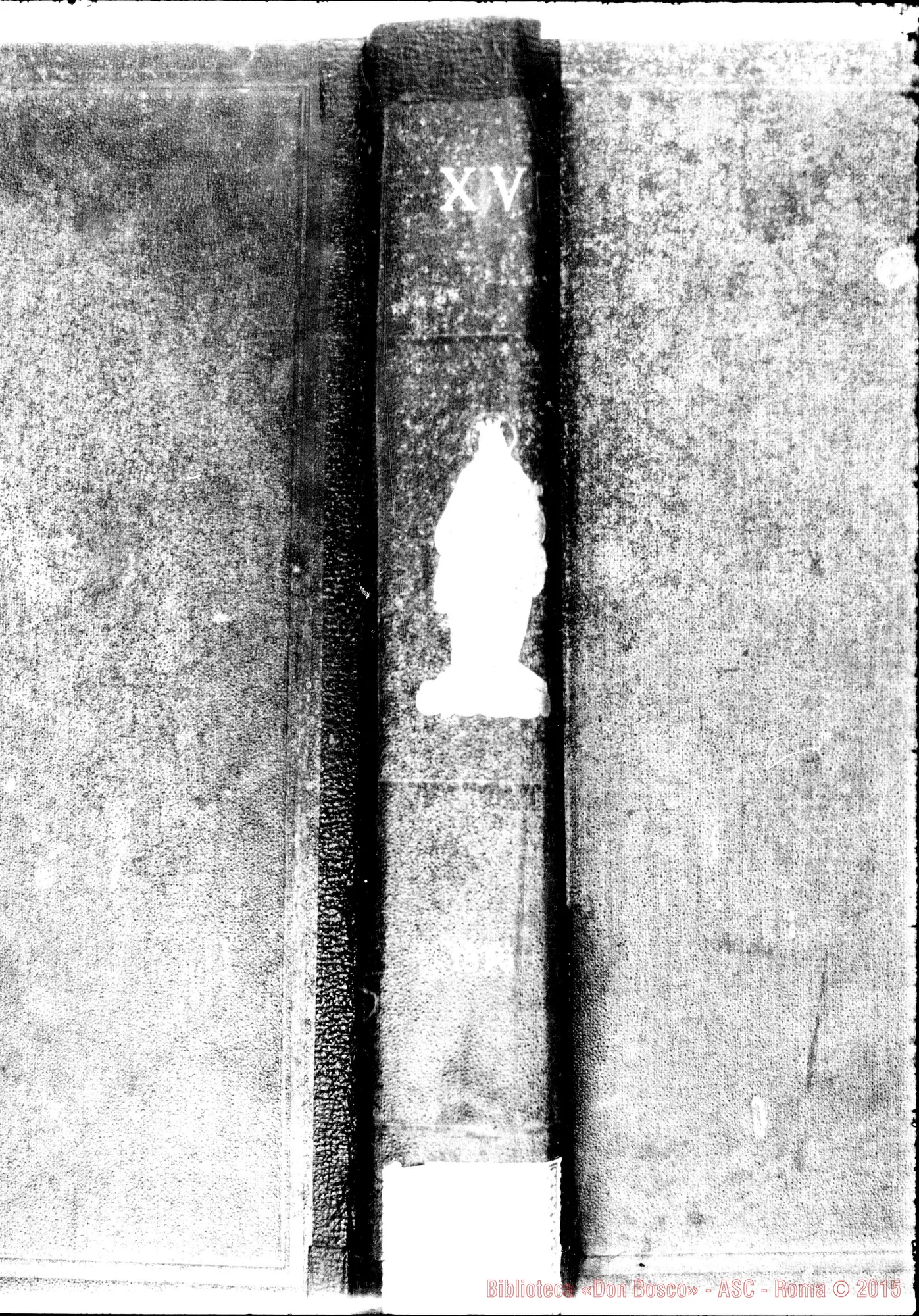 Fotogramma A 11 — » Vol. XVI, 1876.