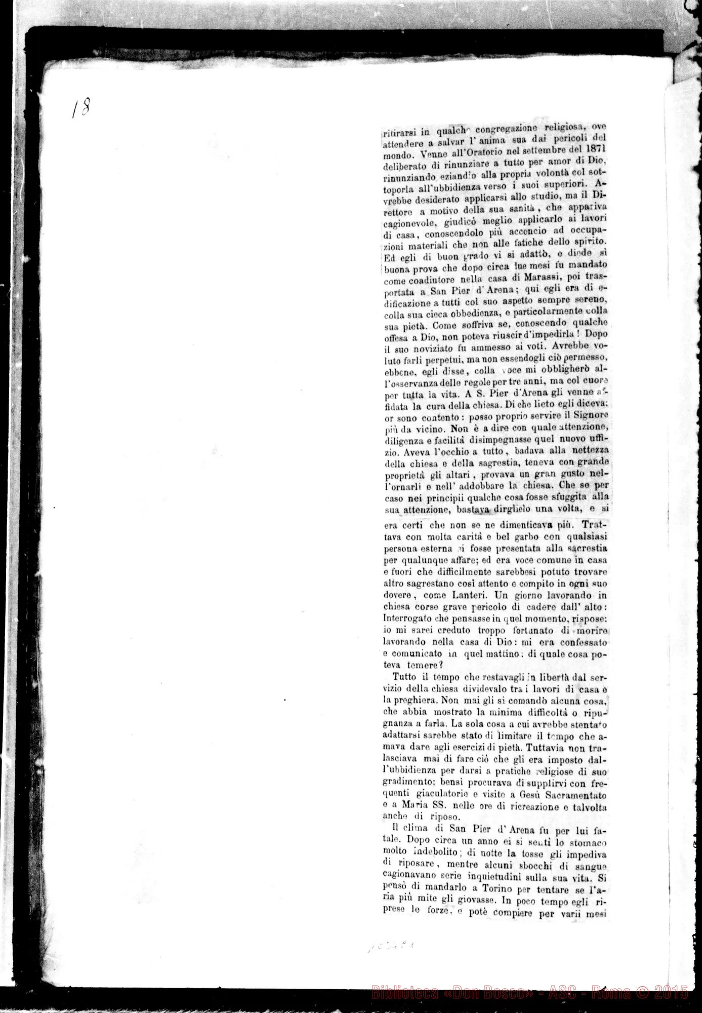 Fotogramma C 1 — » Vol. XVI, 1876.